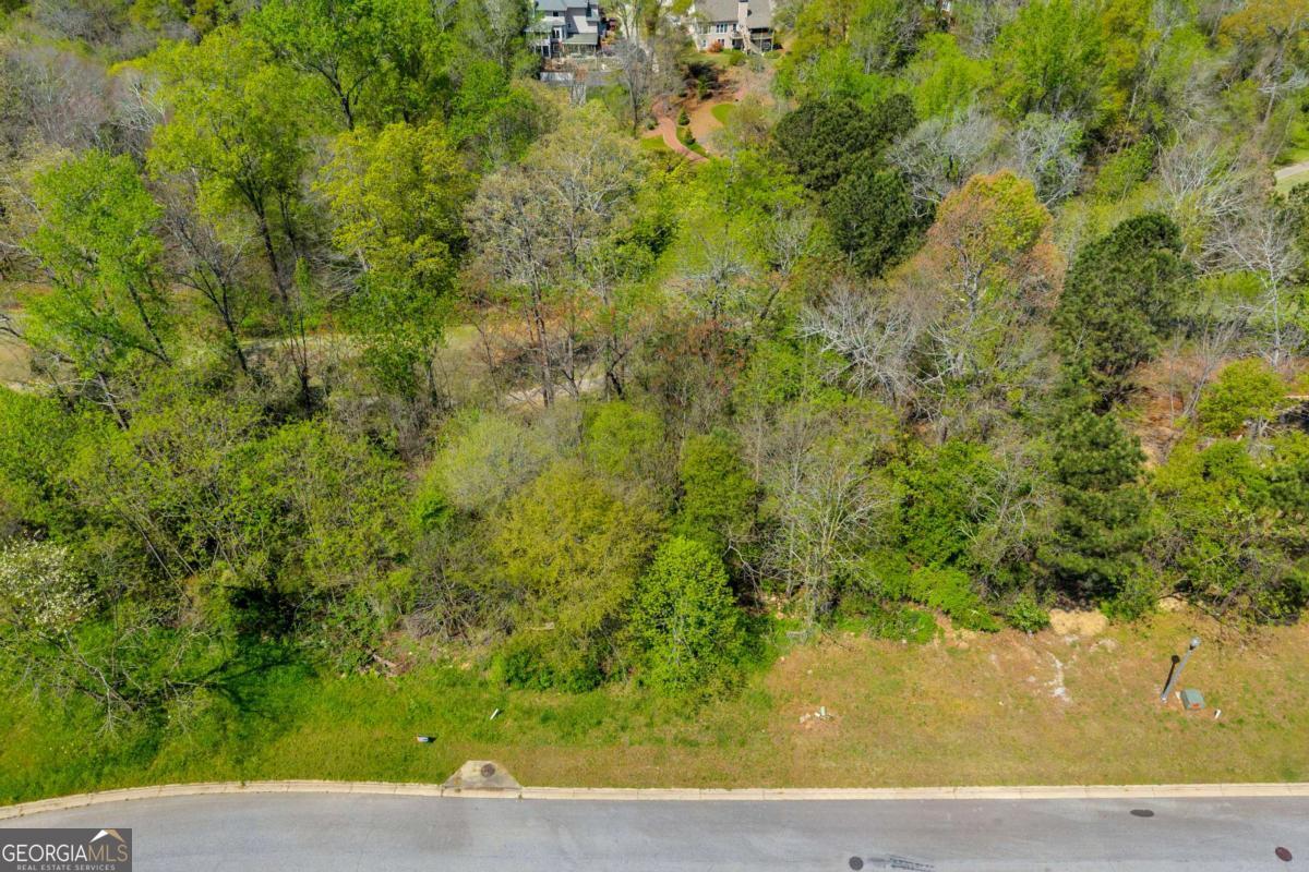 9141 Golfview Lane Property Photo 7