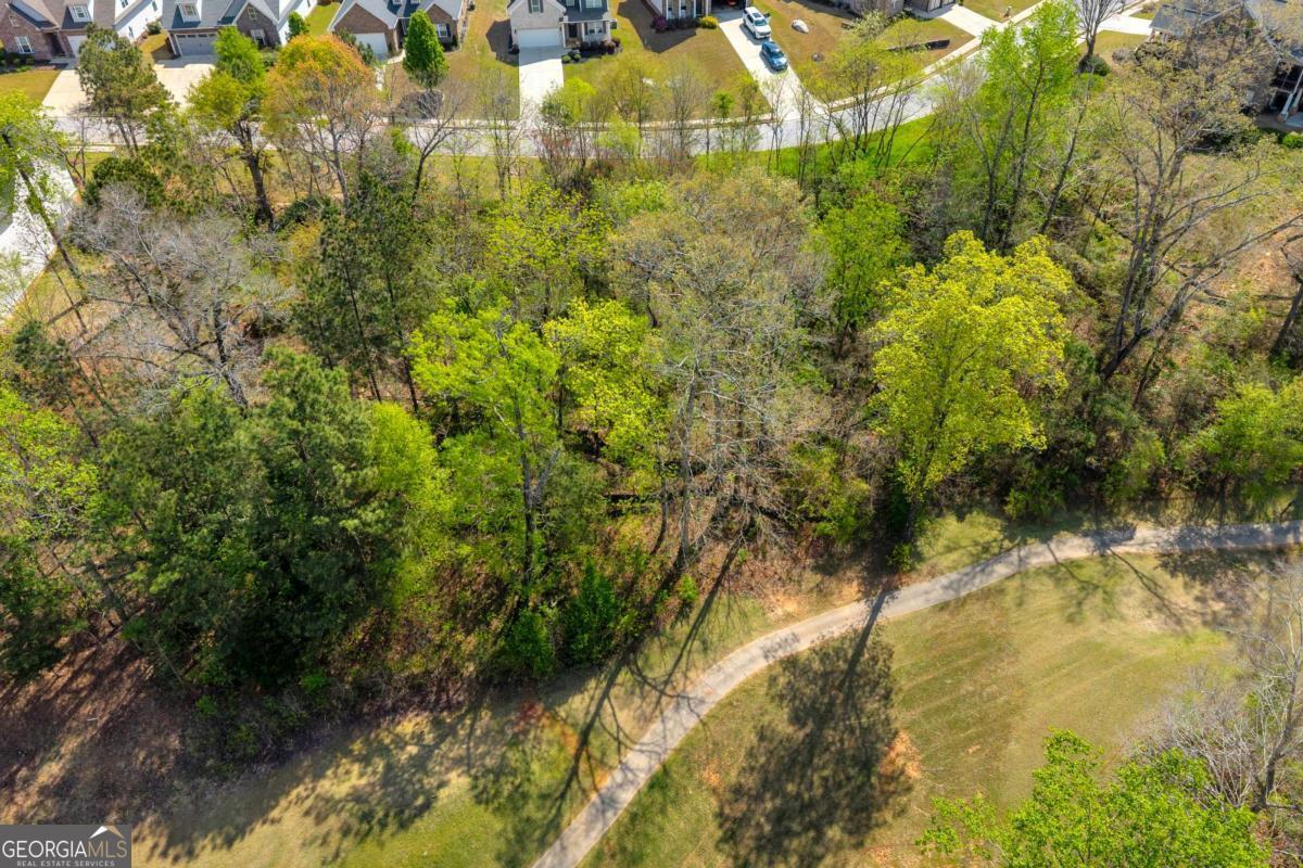 9141 Golfview Lane Property Photo 10