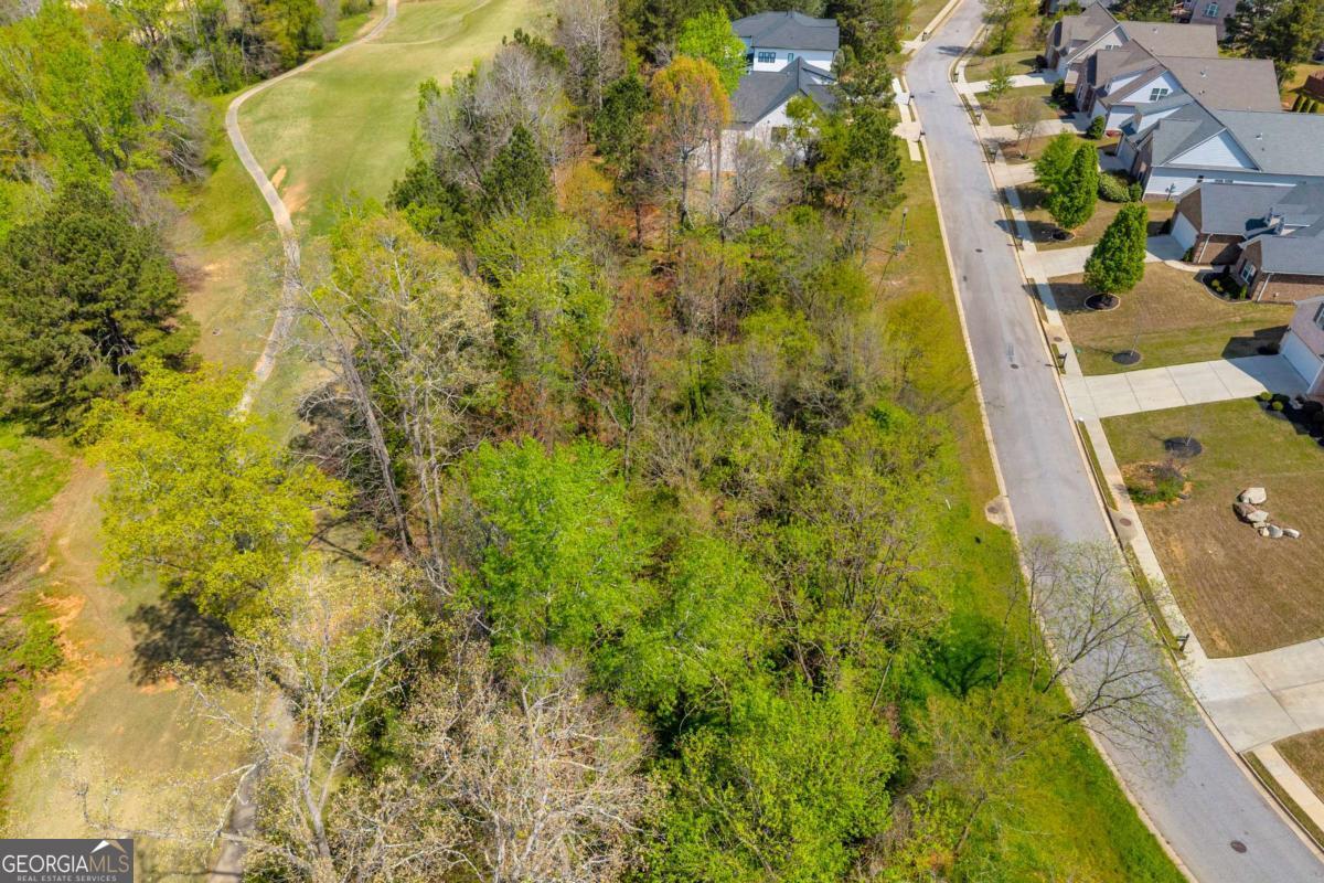 9141 Golfview Lane Property Photo 11