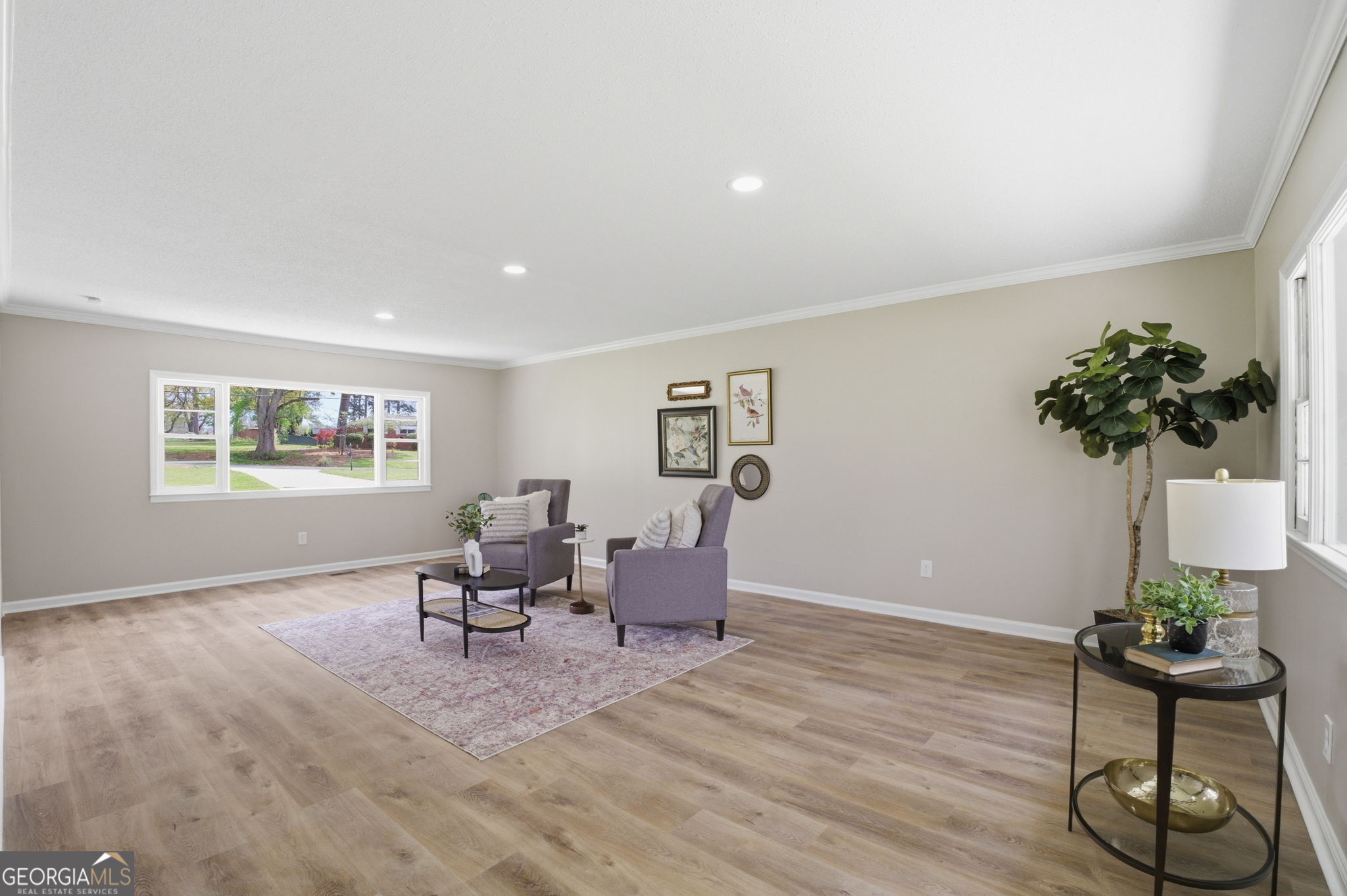 207 John Phillips Road Property Photo 7