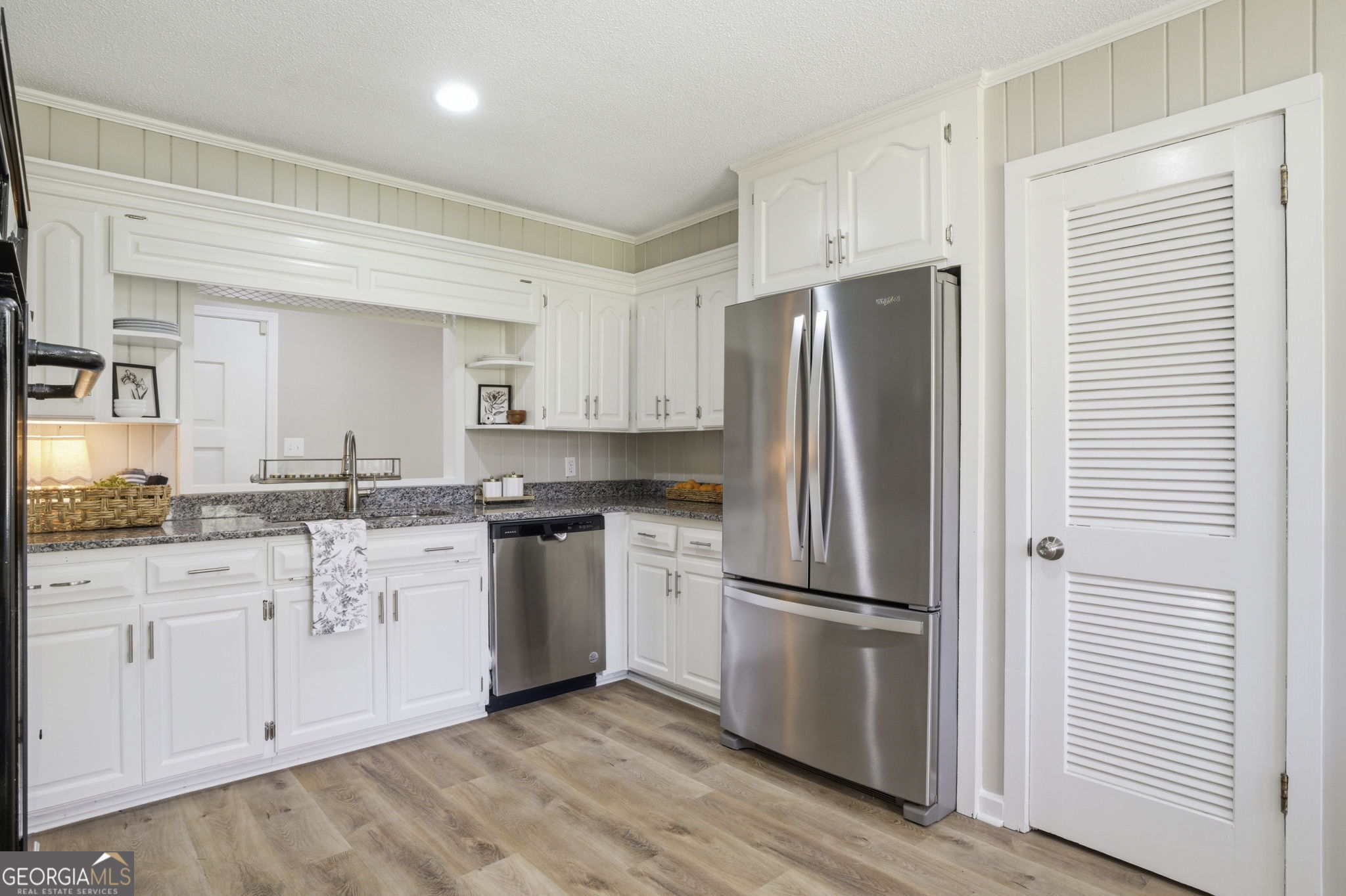 207 John Phillips Road Property Photo 11