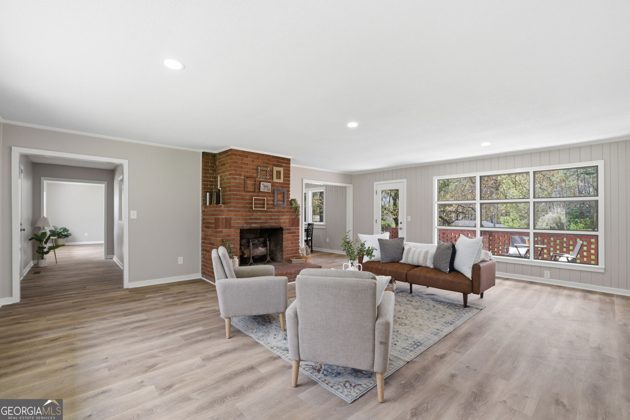 207 John Phillips Road Property Photo 13