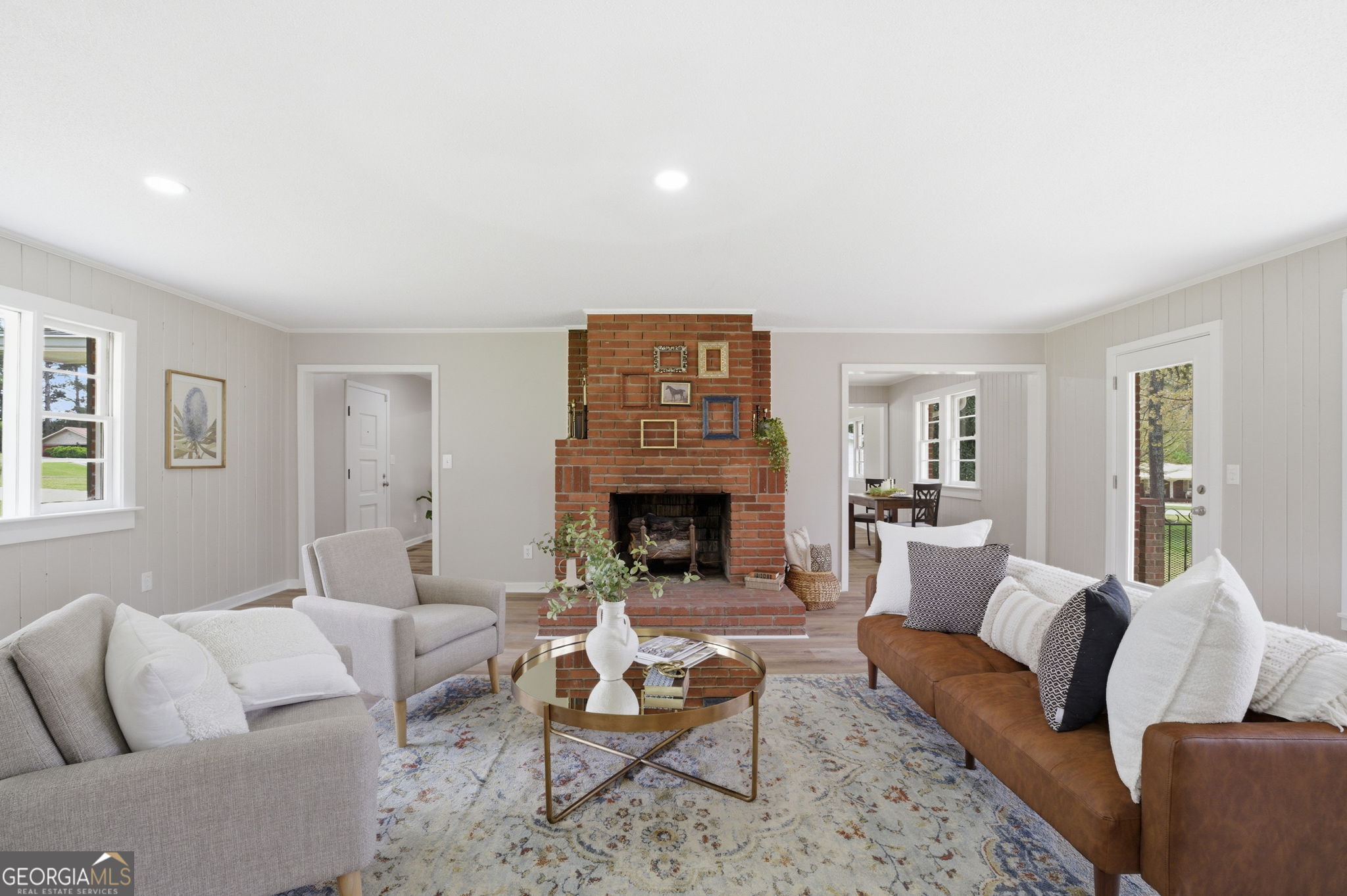 207 John Phillips Road Property Photo 14