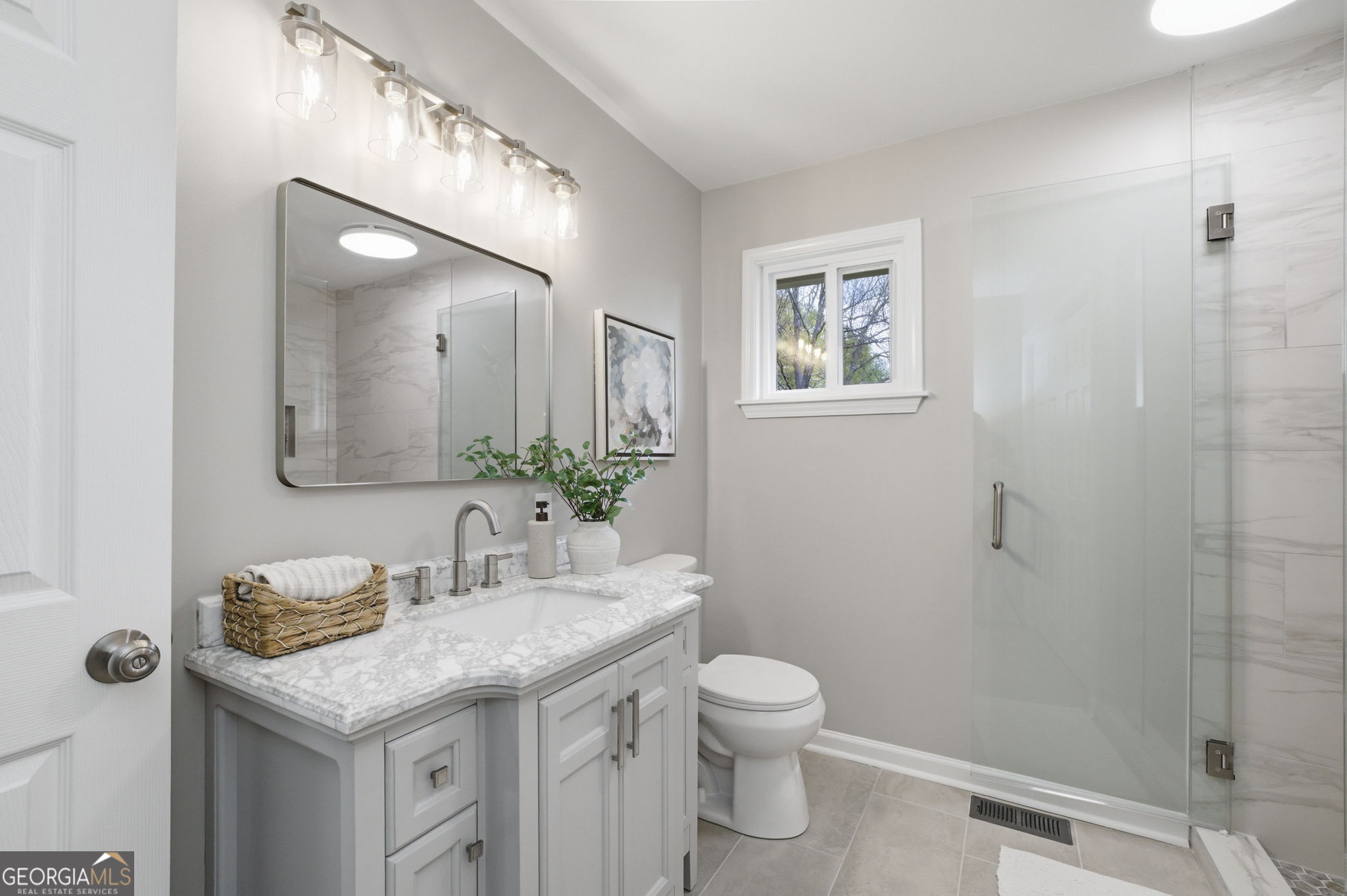 207 John Phillips Road Property Photo 16