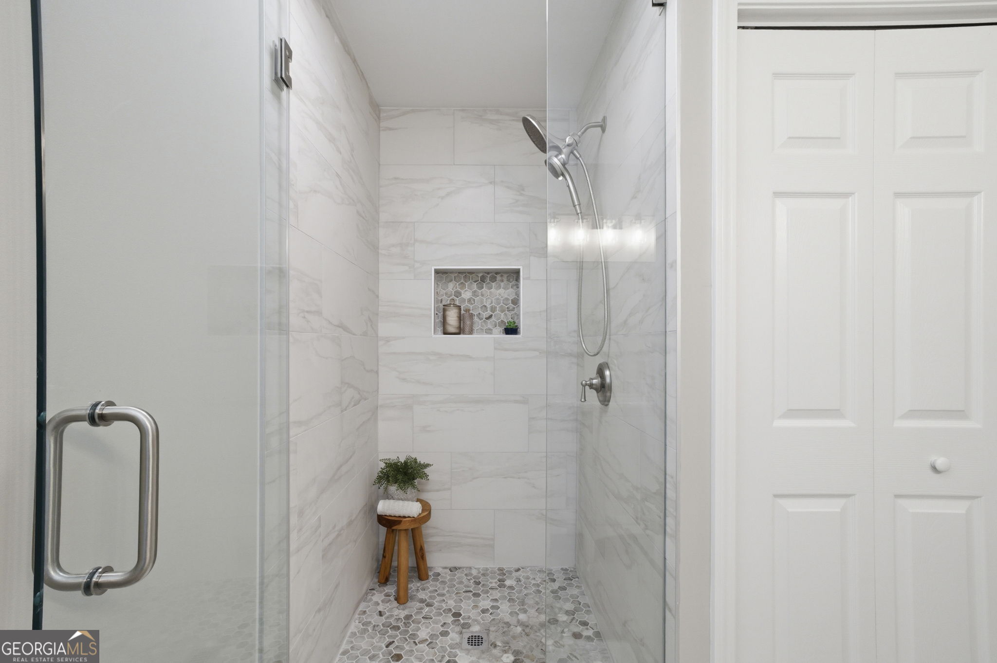 207 John Phillips Road Property Photo 17