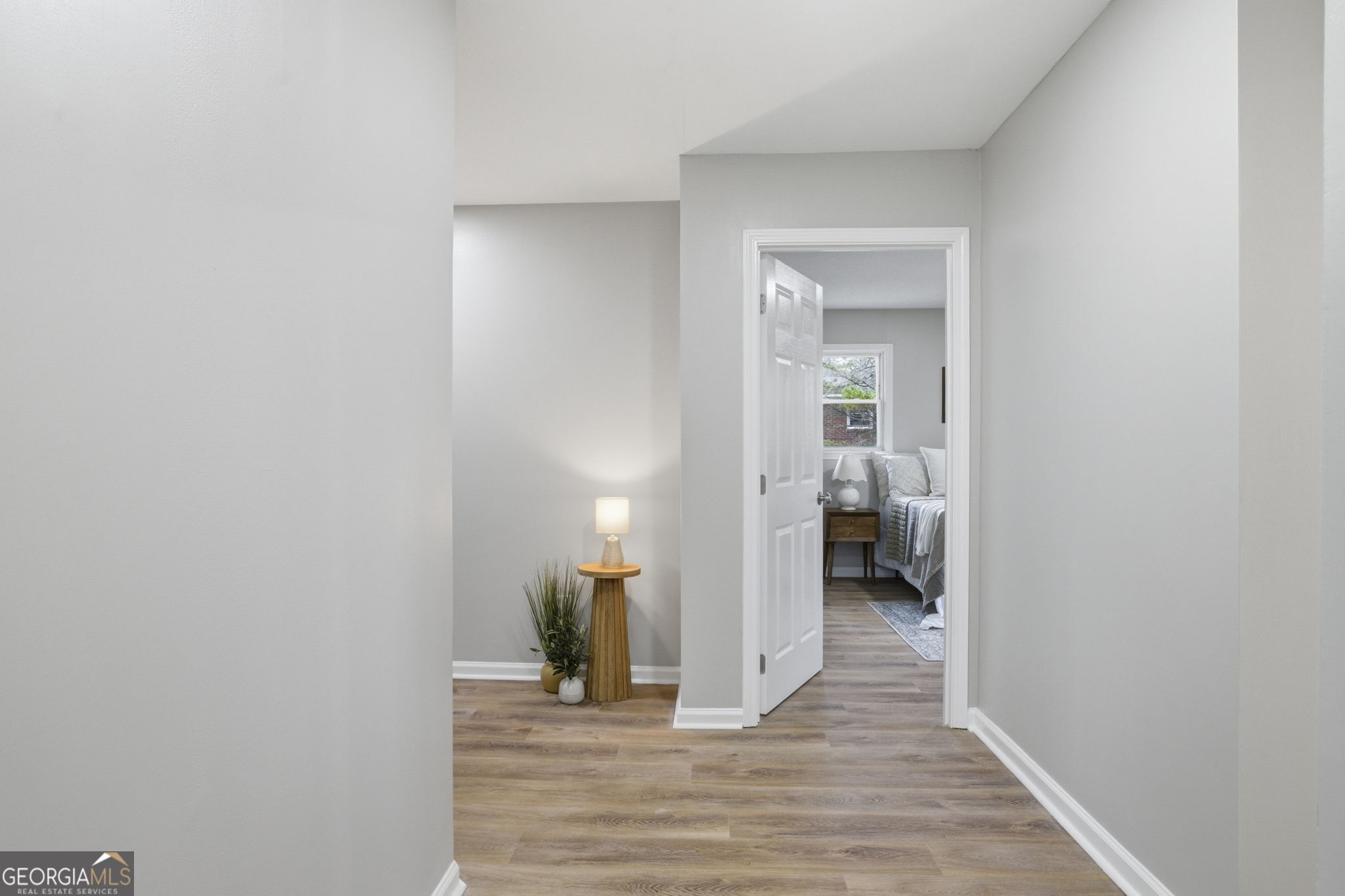207 John Phillips Road Property Photo 18