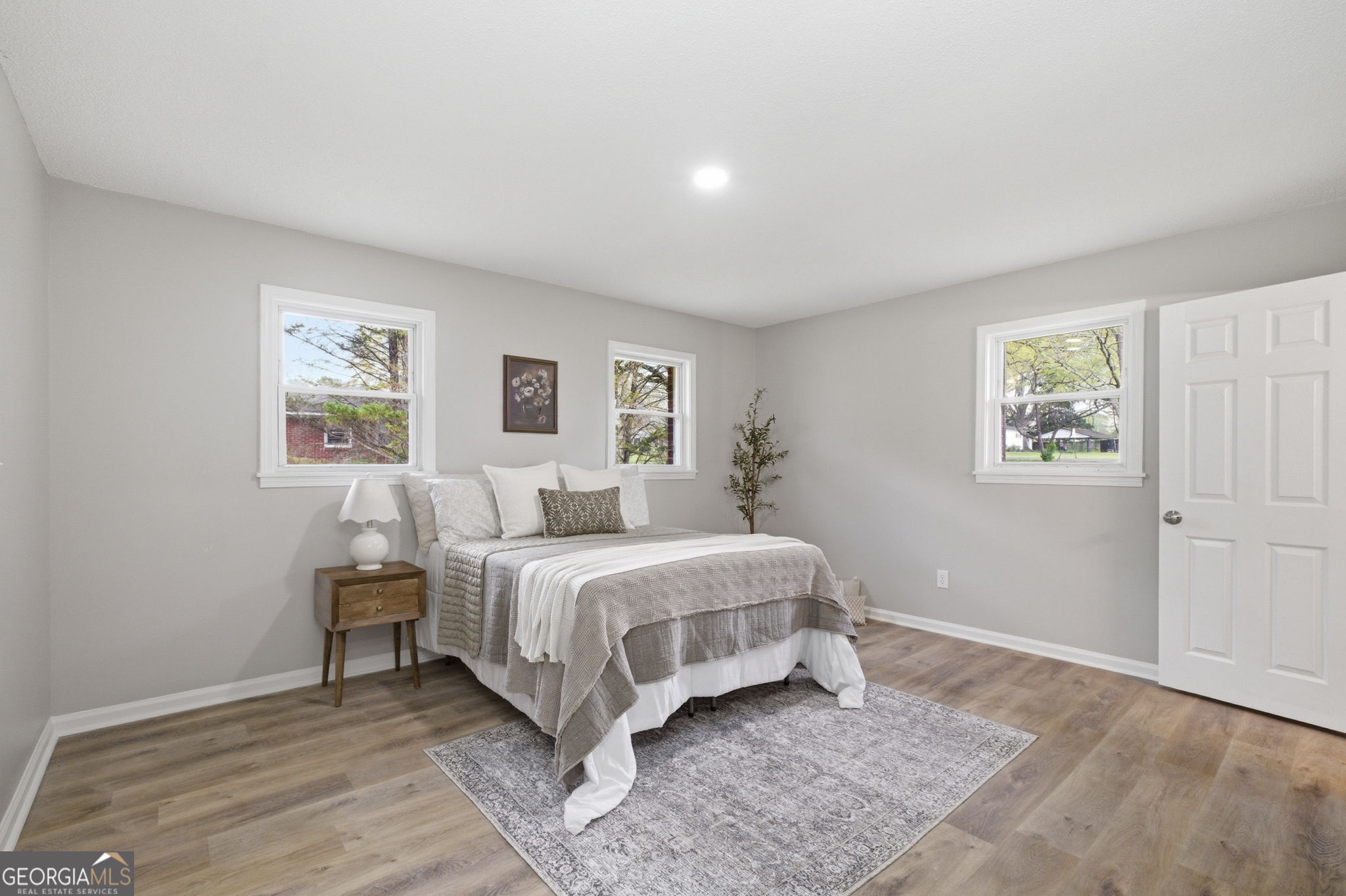 207 John Phillips Road Property Photo 19