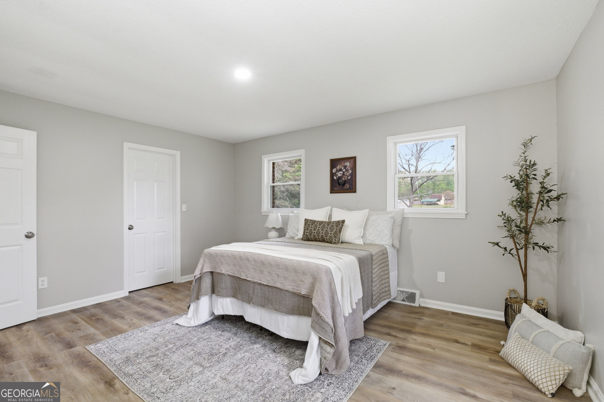 207 John Phillips Road Property Photo 20