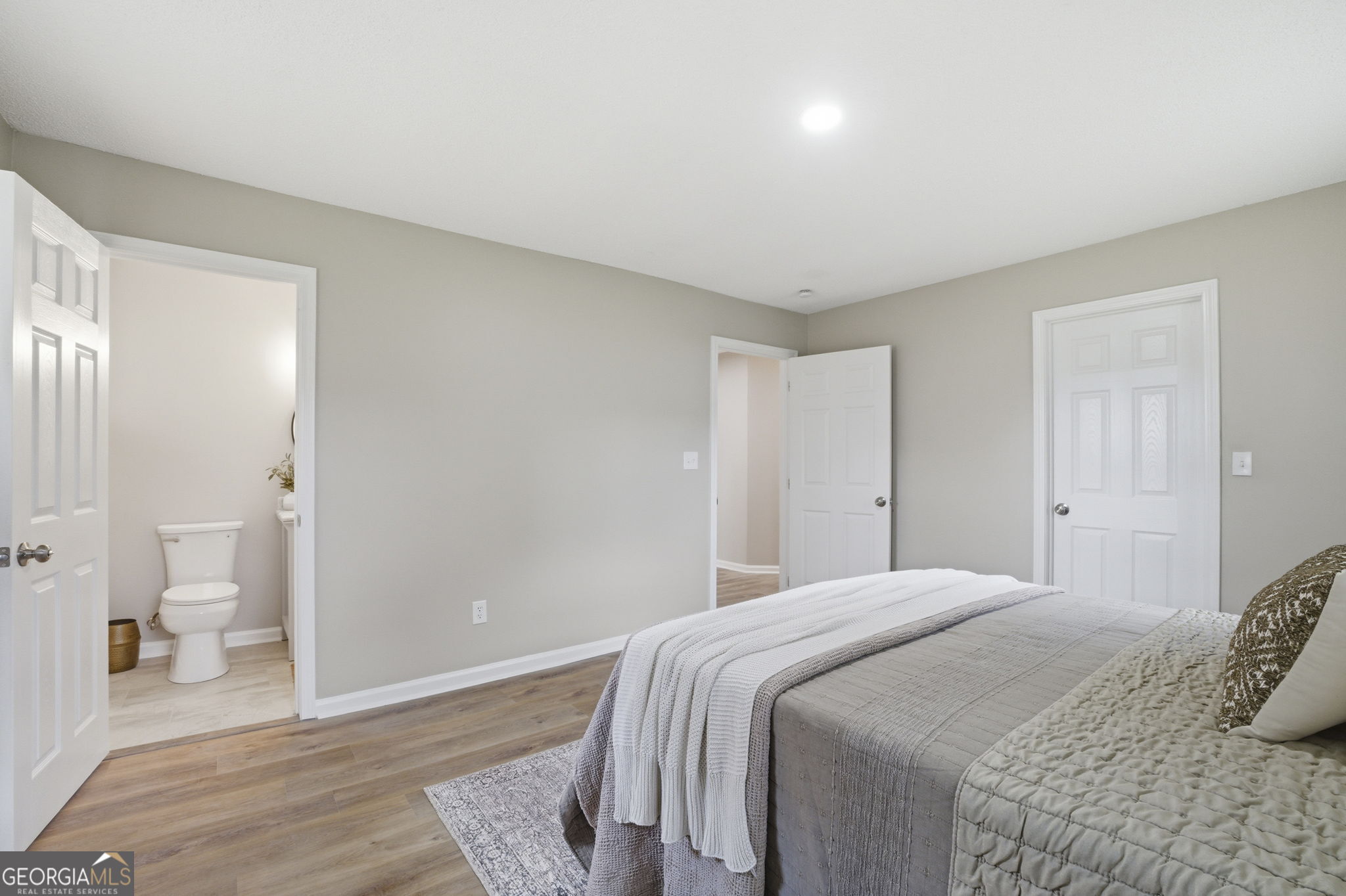 207 John Phillips Road Property Photo 21