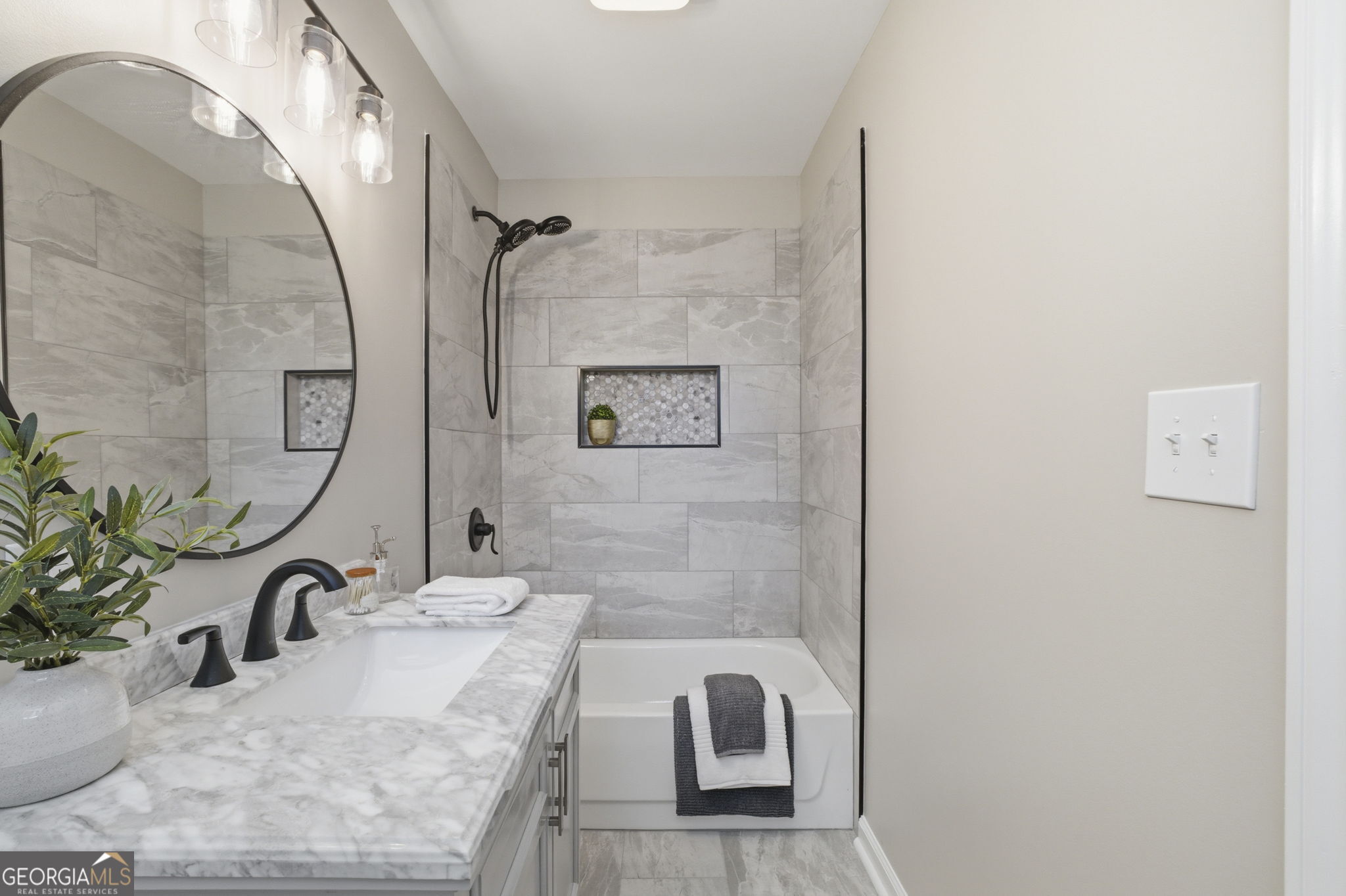 207 John Phillips Road Property Photo 22
