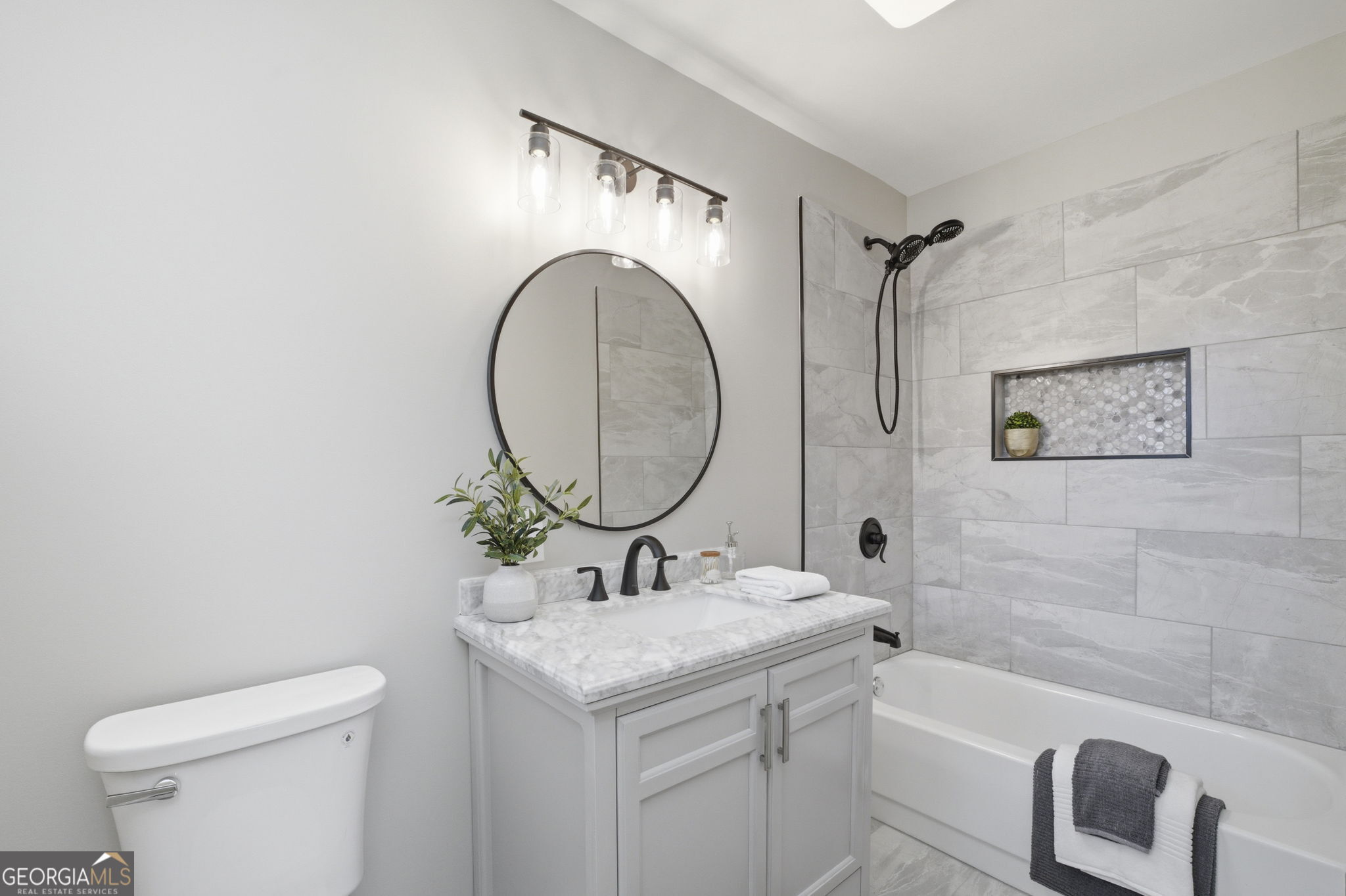 207 John Phillips Road Property Photo 23