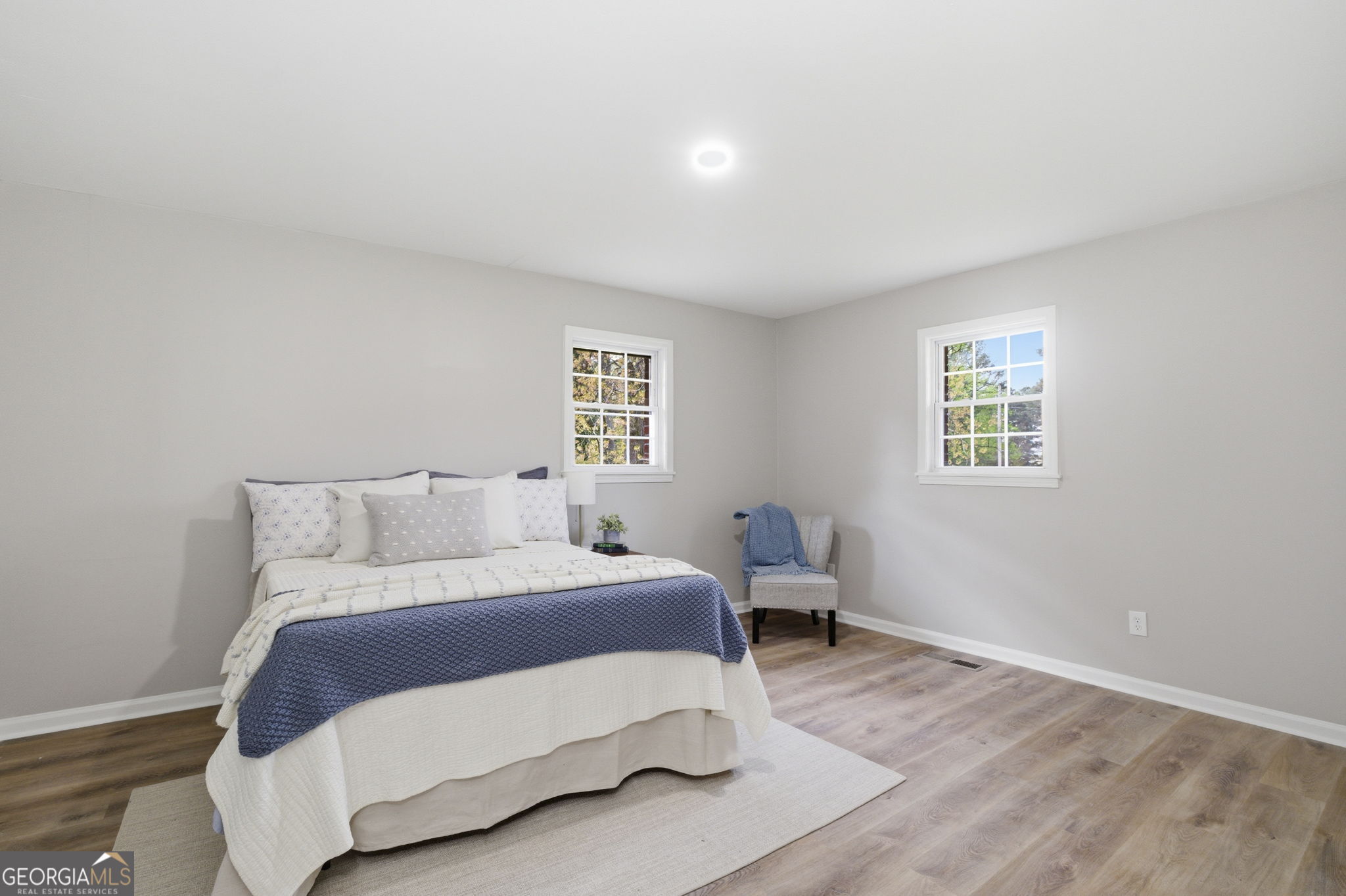207 John Phillips Road Property Photo 24