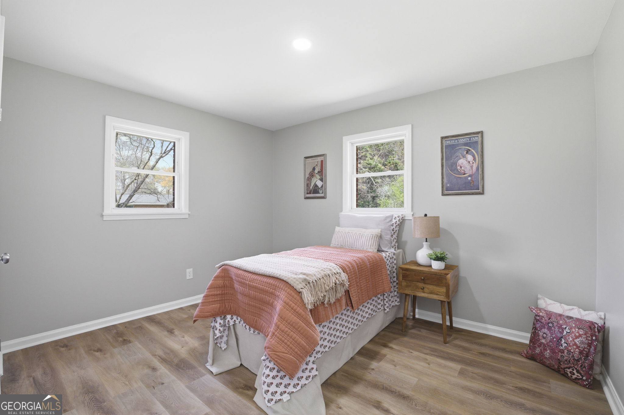 207 John Phillips Road Property Photo 26