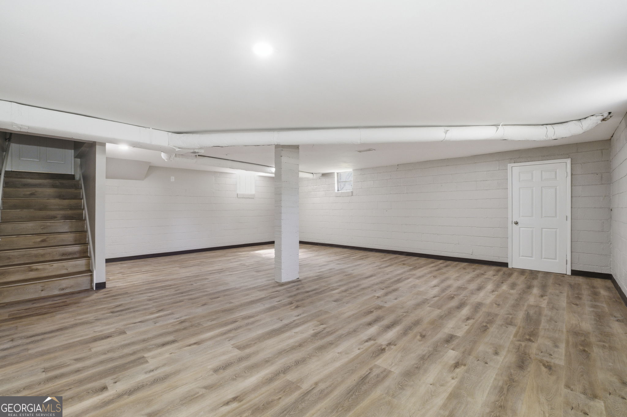 207 John Phillips Road Property Photo 27