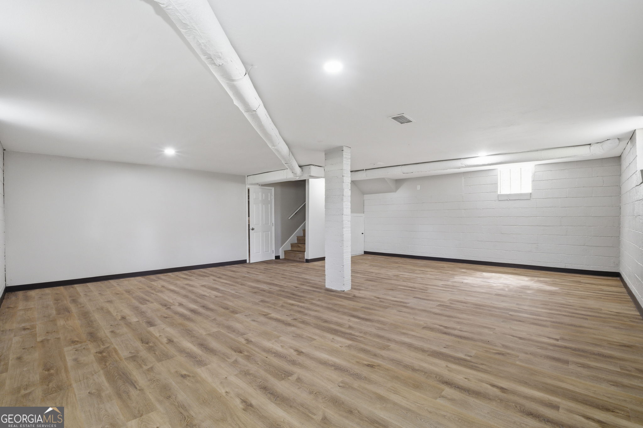 207 John Phillips Road Property Photo 28