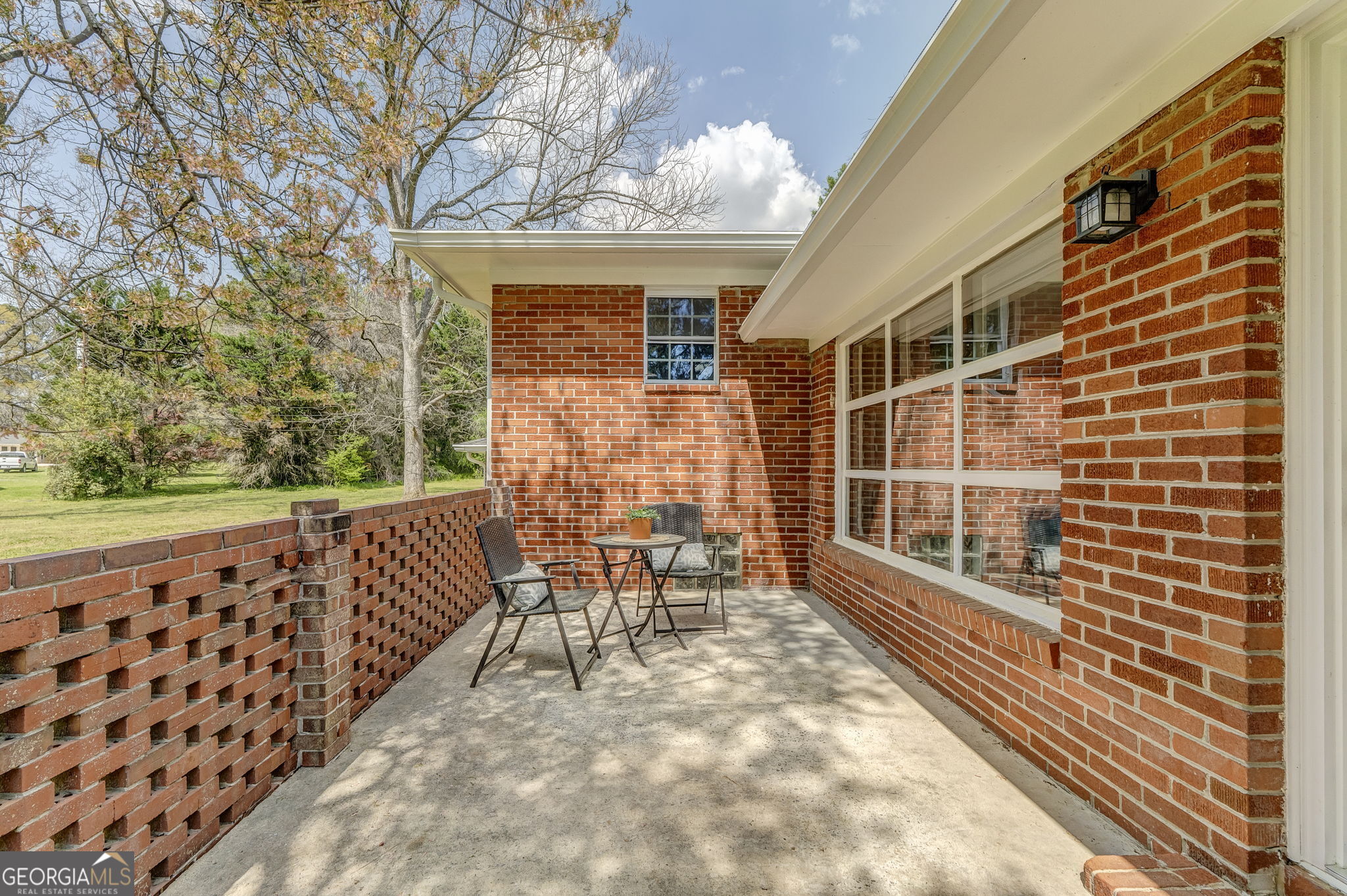 207 John Phillips Road Property Photo 32