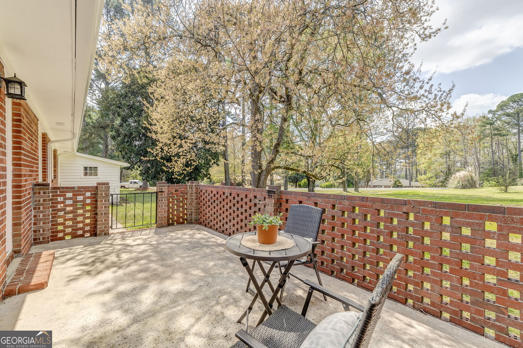 207 John Phillips Road Property Photo 33