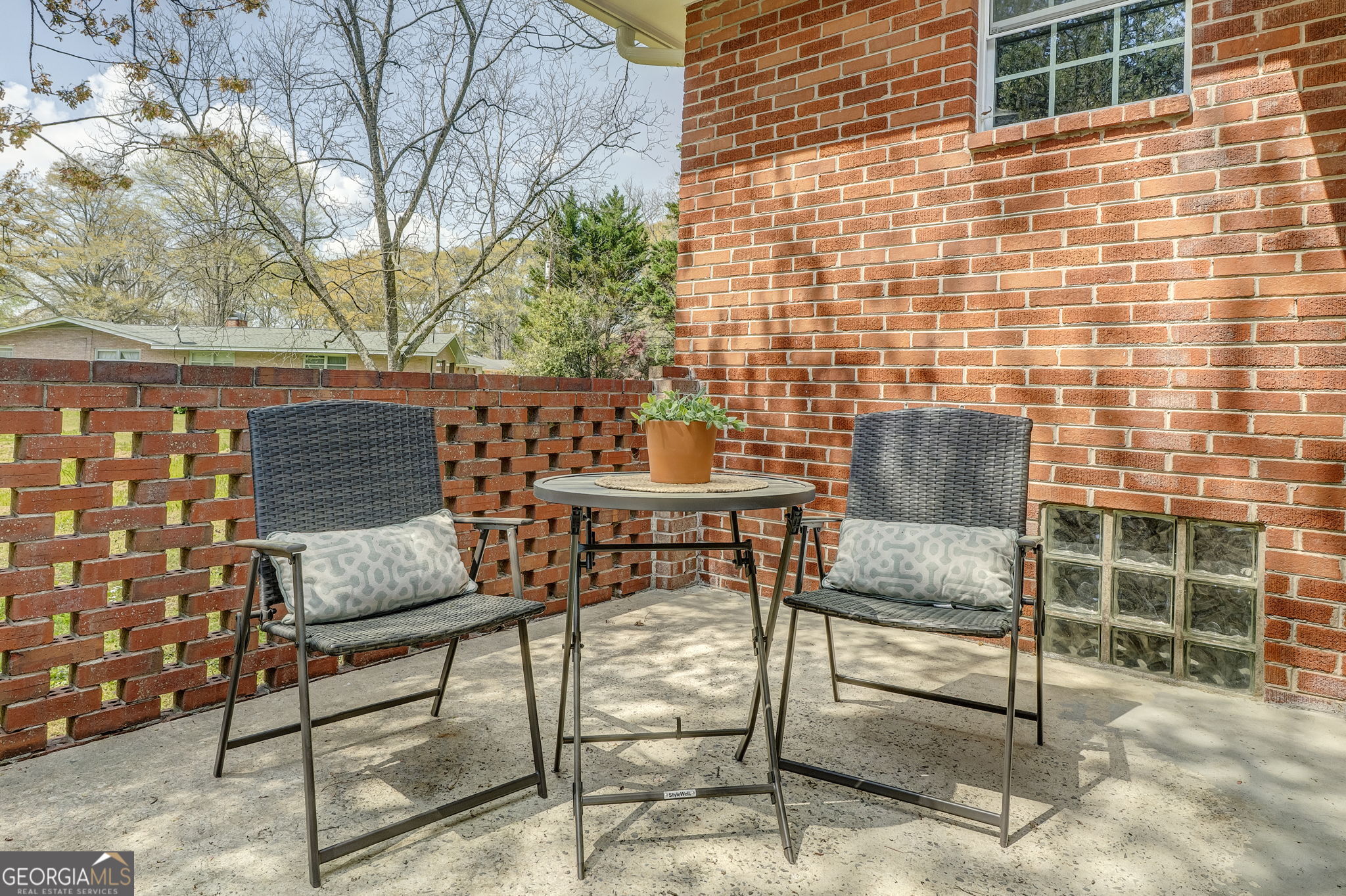 207 John Phillips Road Property Photo 34