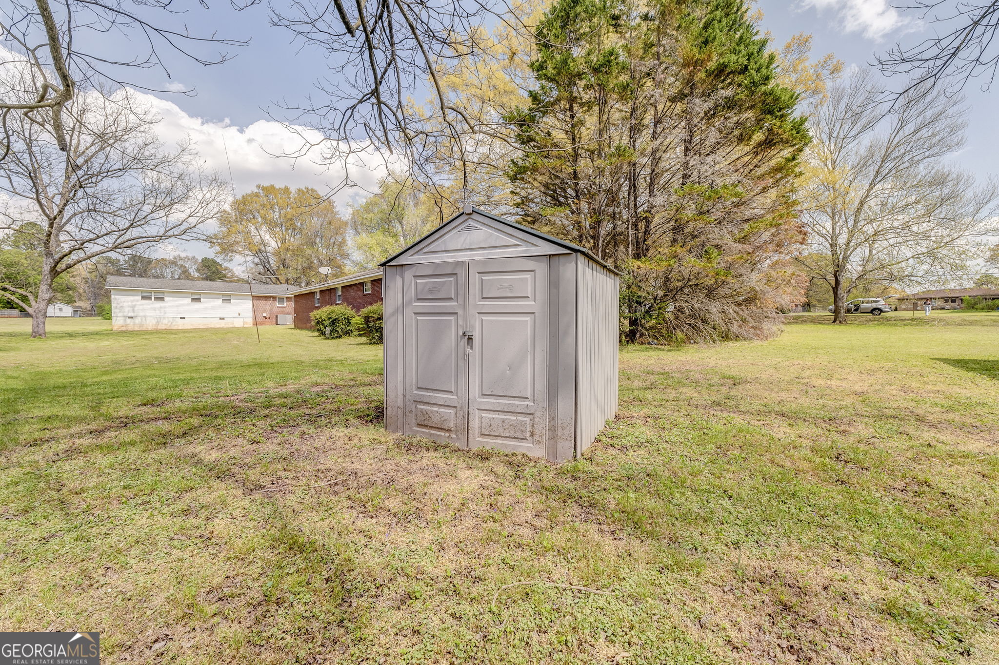 207 John Phillips Road Property Photo 35