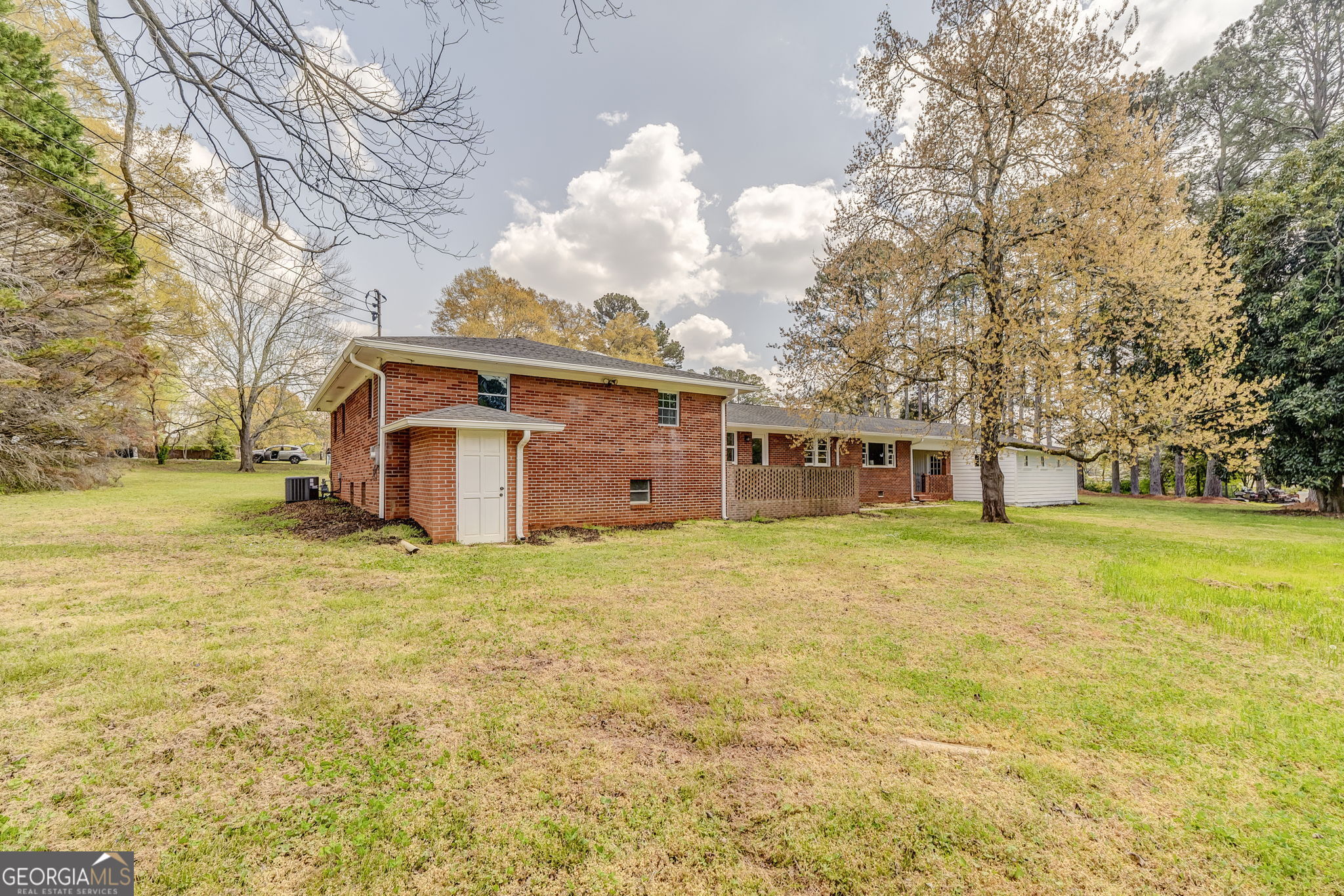 207 John Phillips Road Property Photo 36