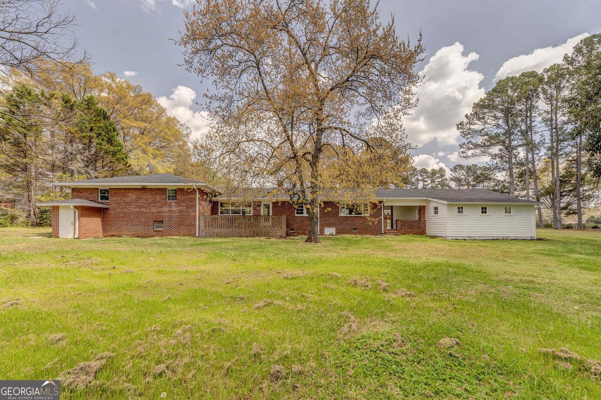 207 John Phillips Road Property Photo 37