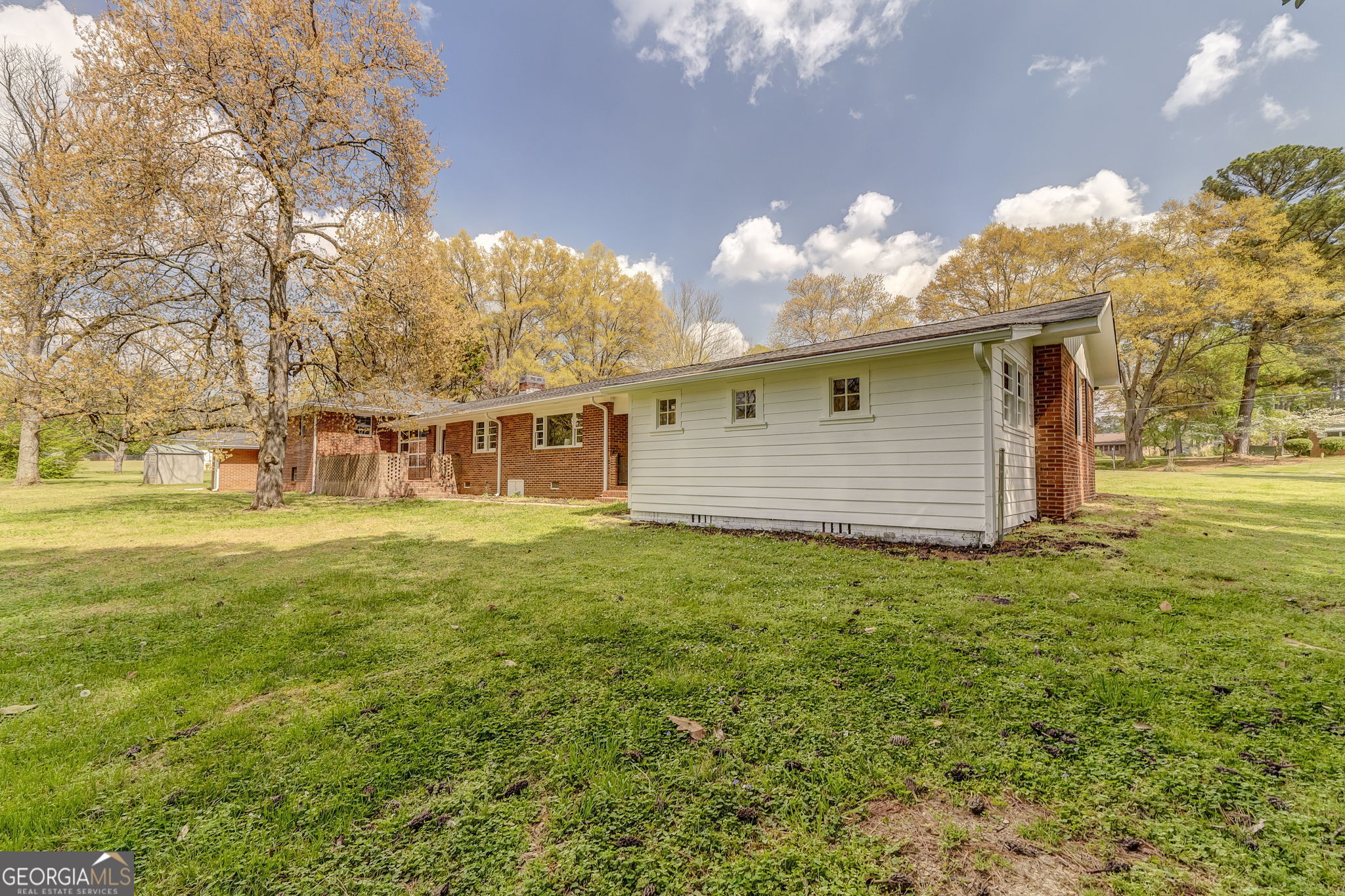 207 John Phillips Road Property Photo 38