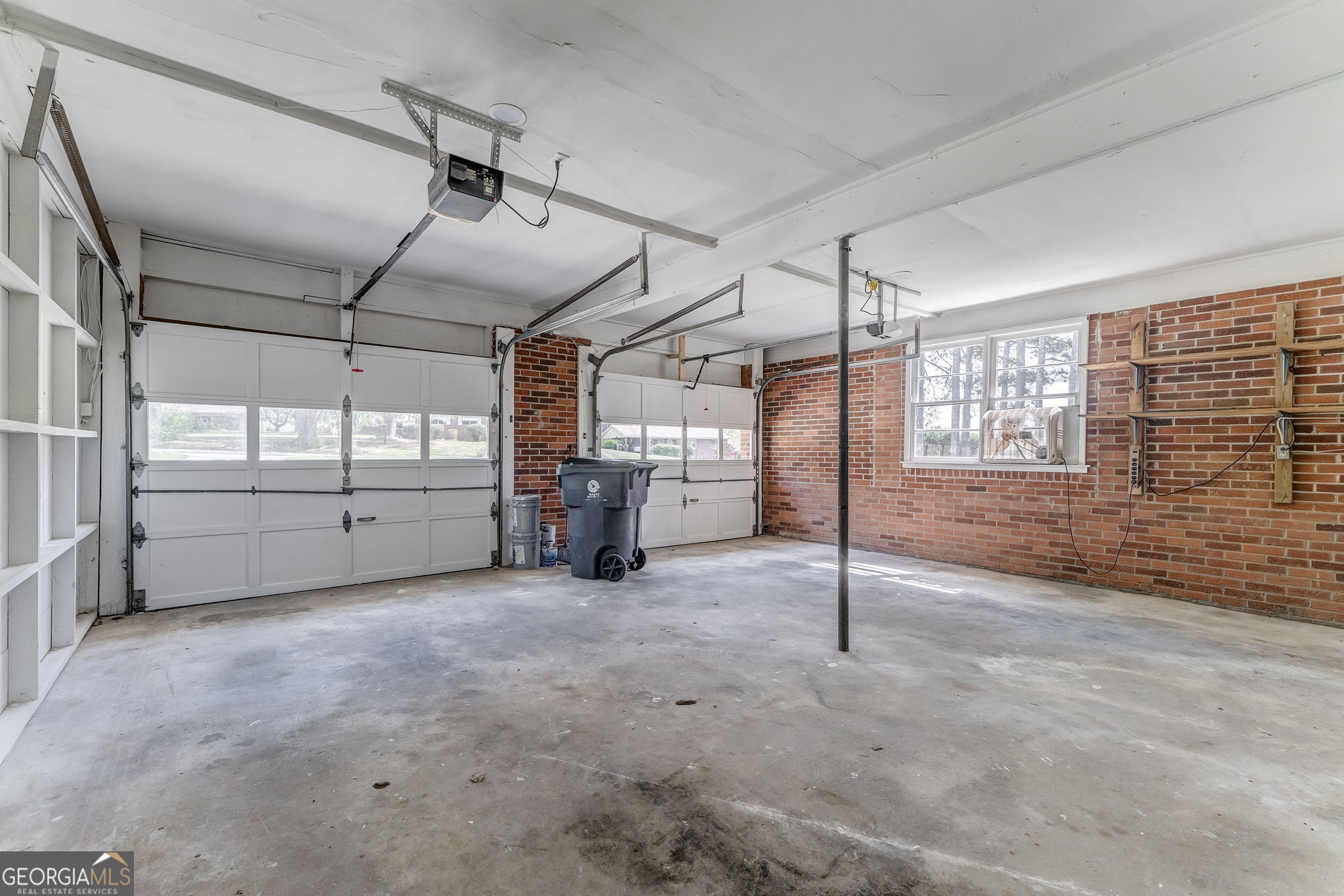 207 John Phillips Road Property Photo 39