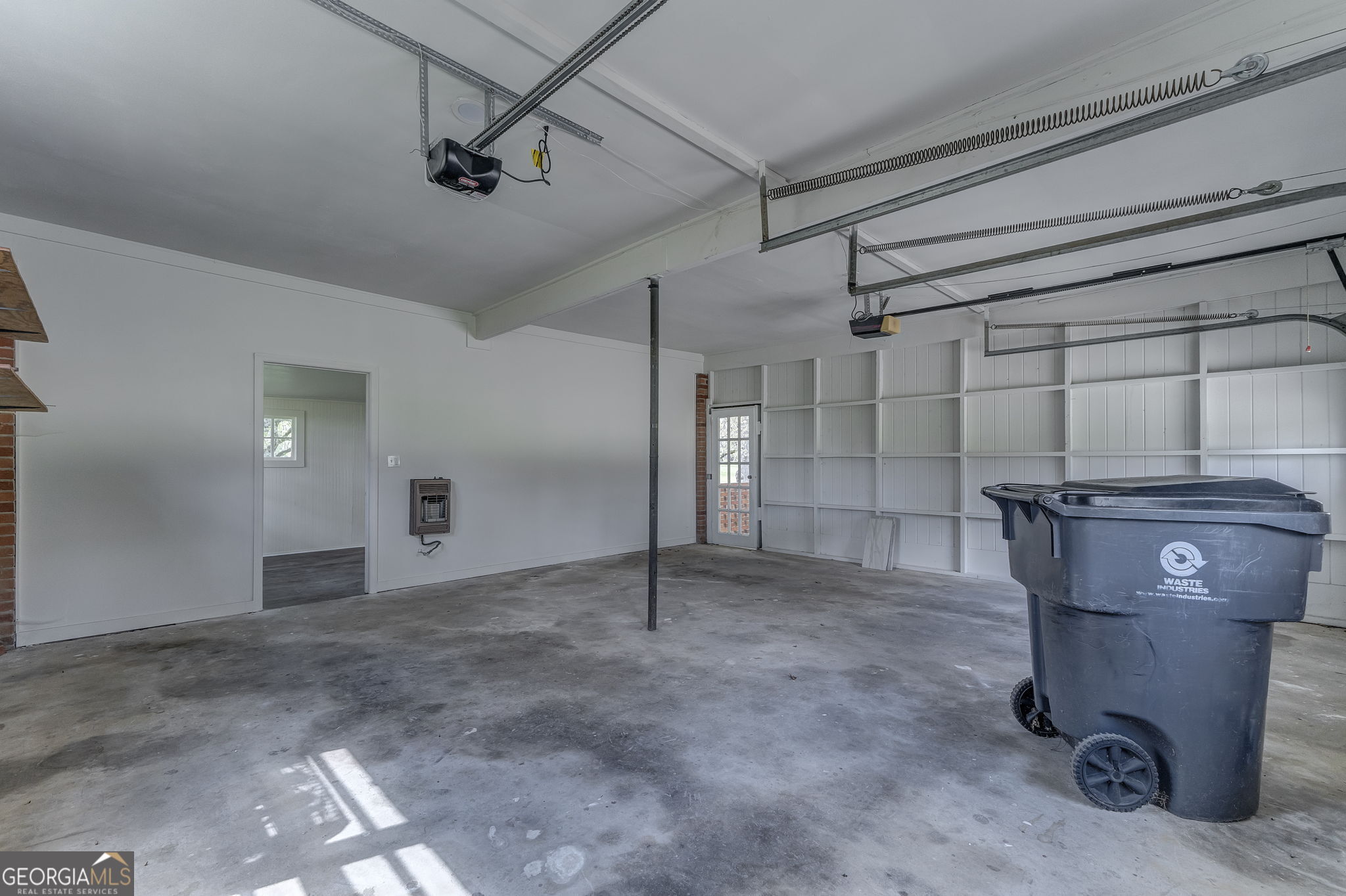 207 John Phillips Road Property Photo 40