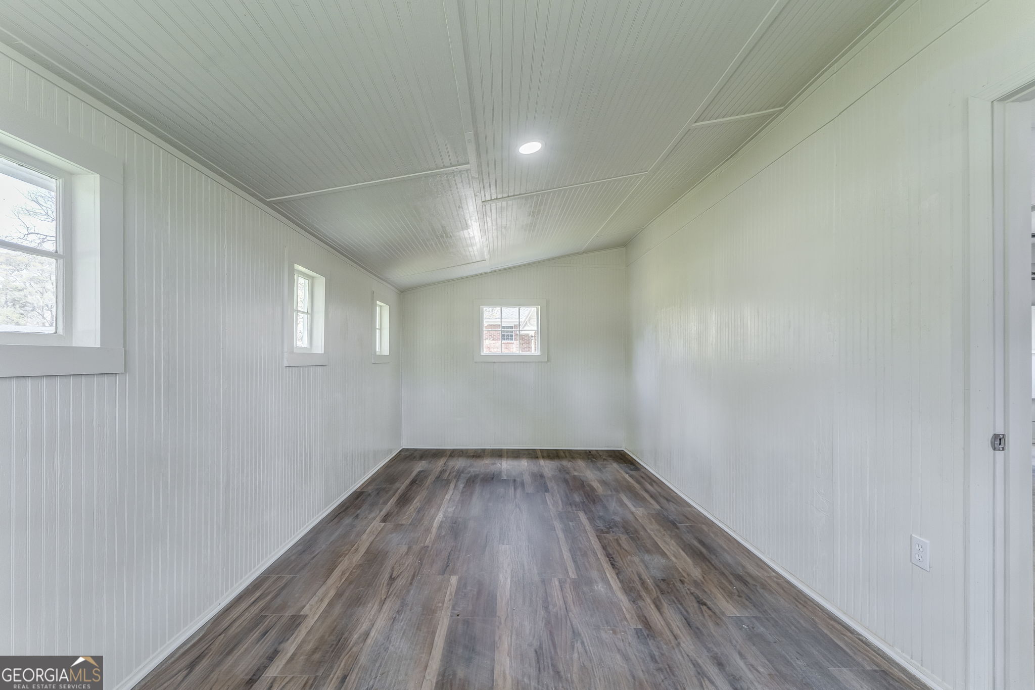 207 John Phillips Road Property Photo 41