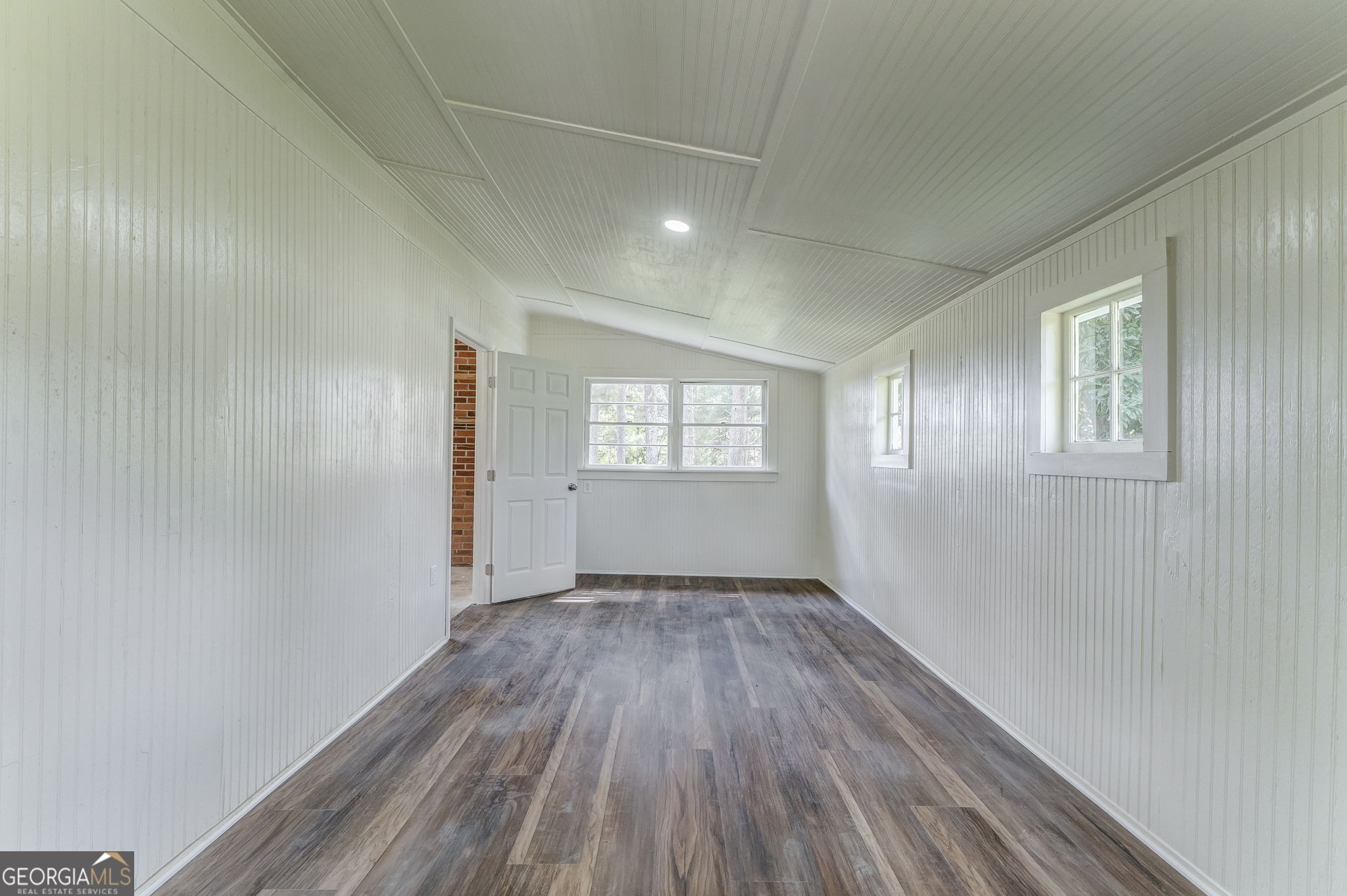 207 John Phillips Road Property Photo 42