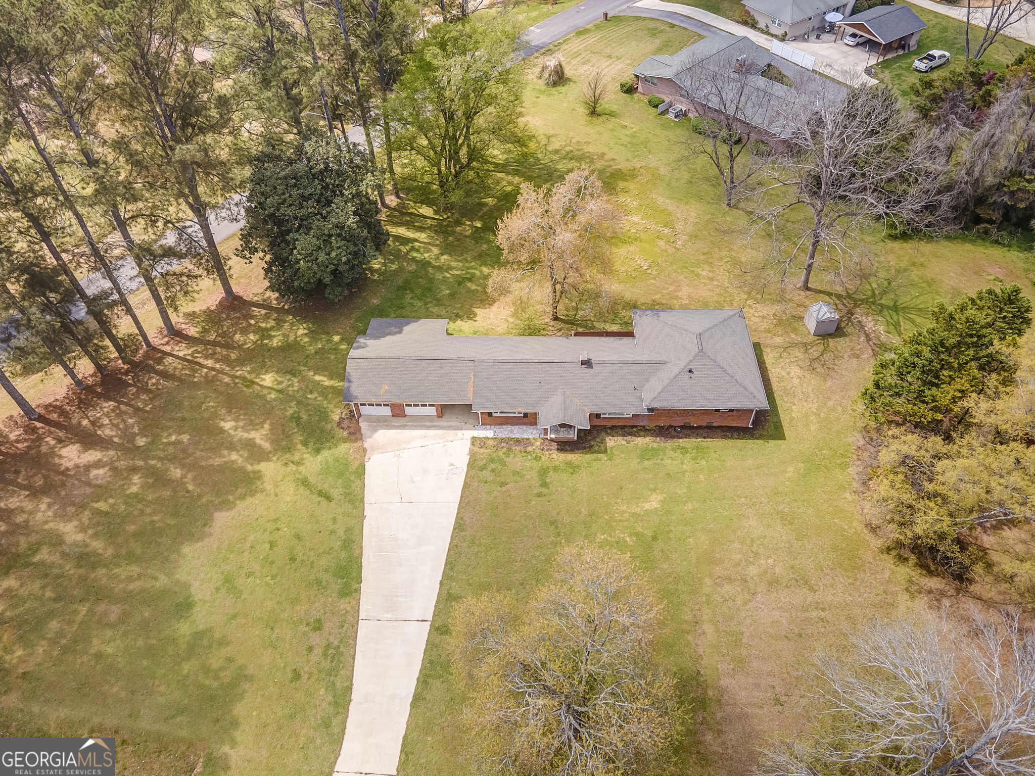 207 John Phillips Road Property Photo 43