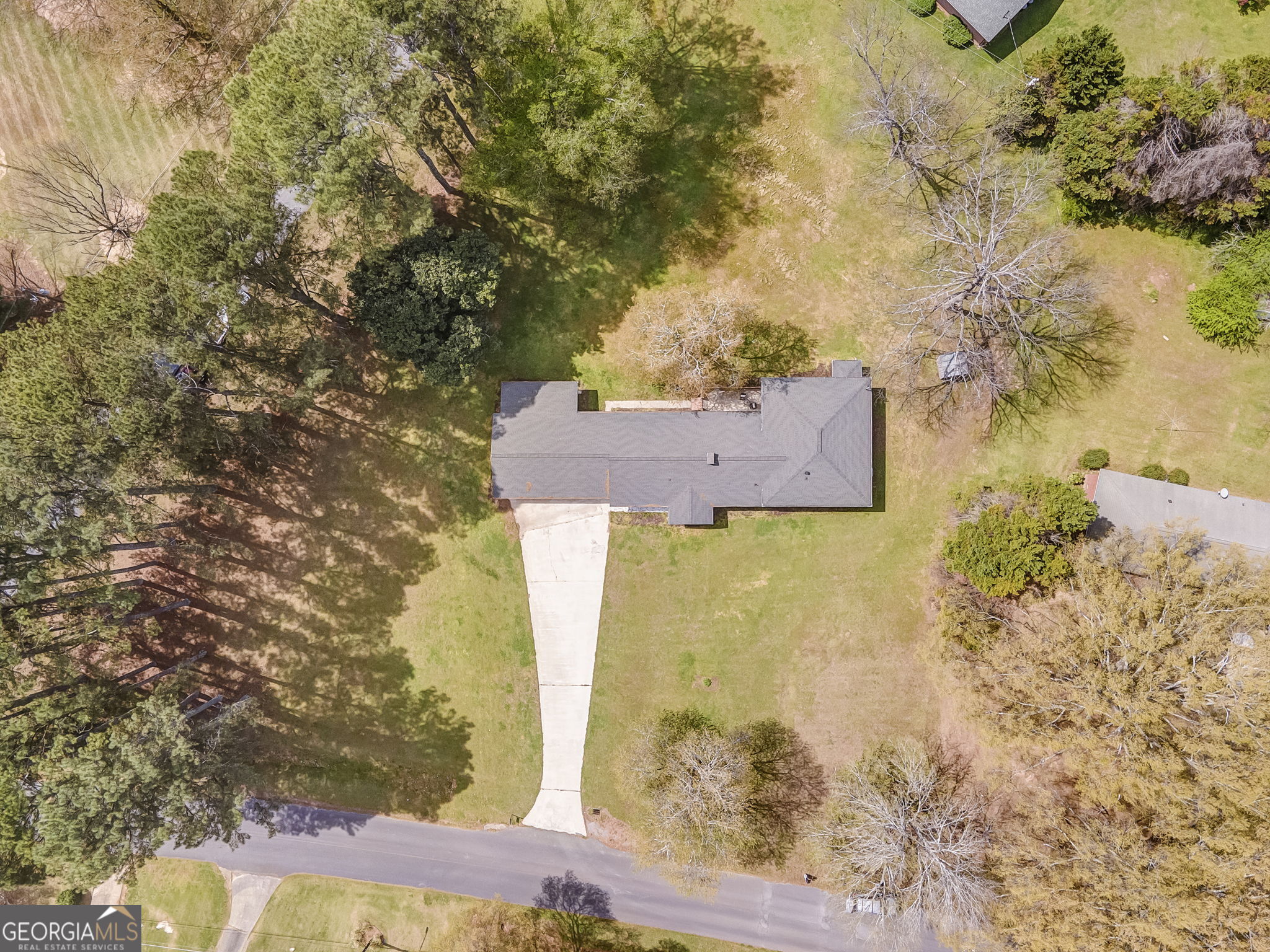 207 John Phillips Road Property Photo 44