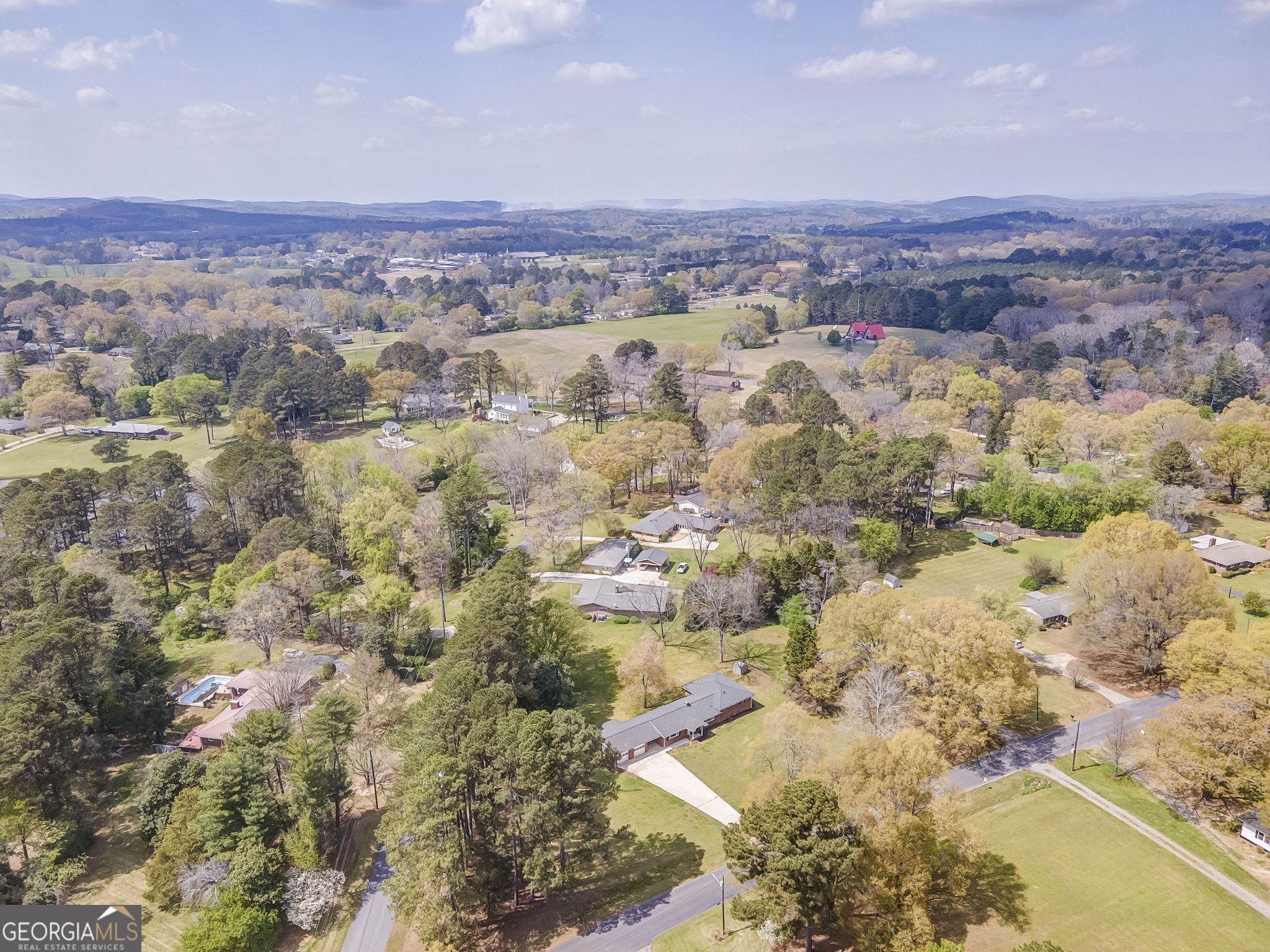 207 John Phillips Road Property Photo 45
