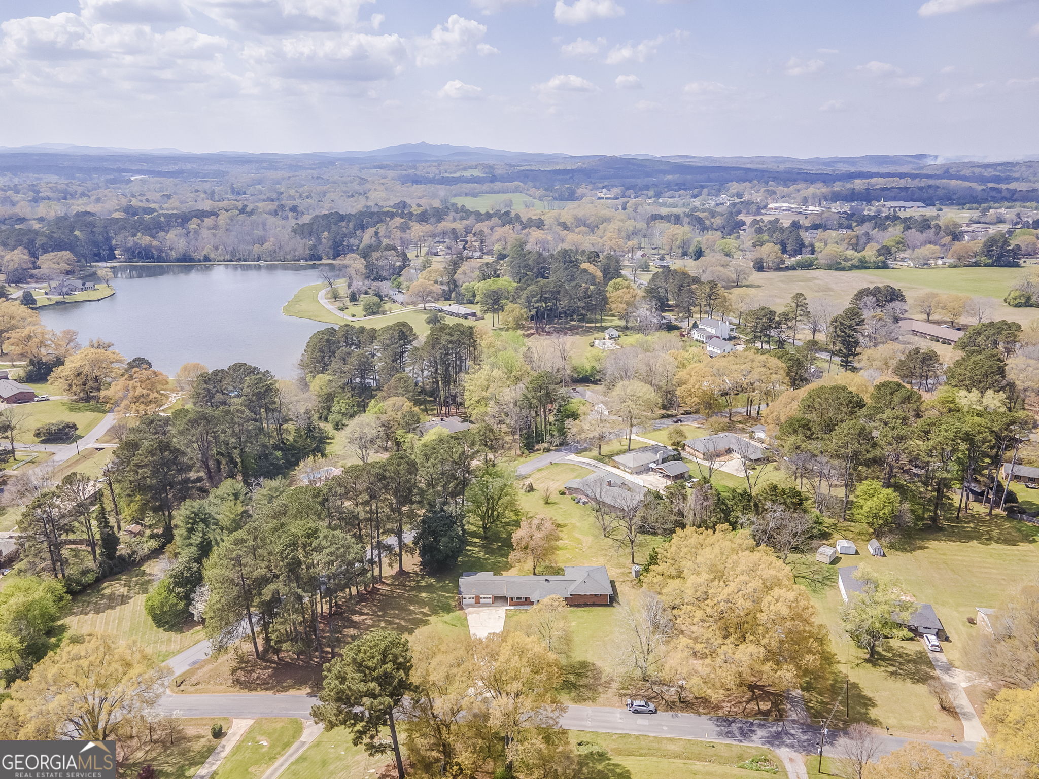 207 John Phillips Road Property Photo 46