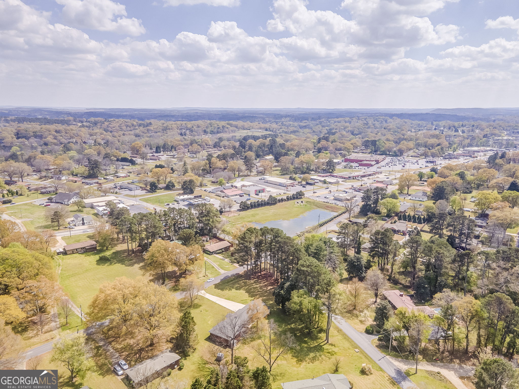 207 John Phillips Road Property Photo 47