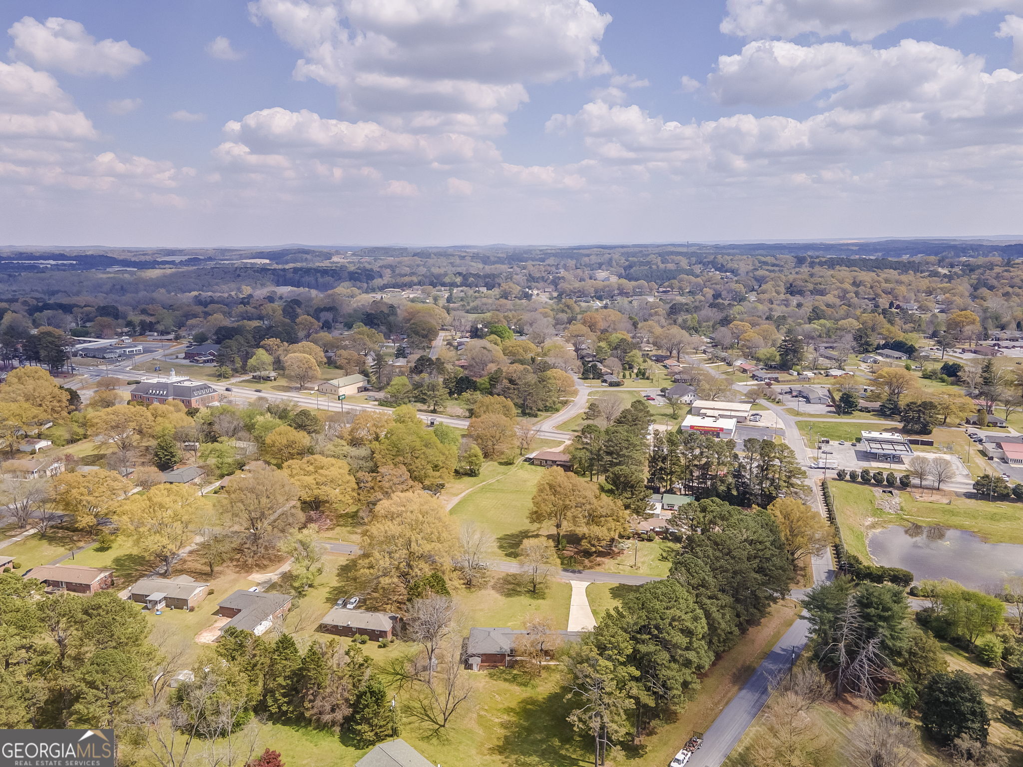 207 John Phillips Road Property Photo 48