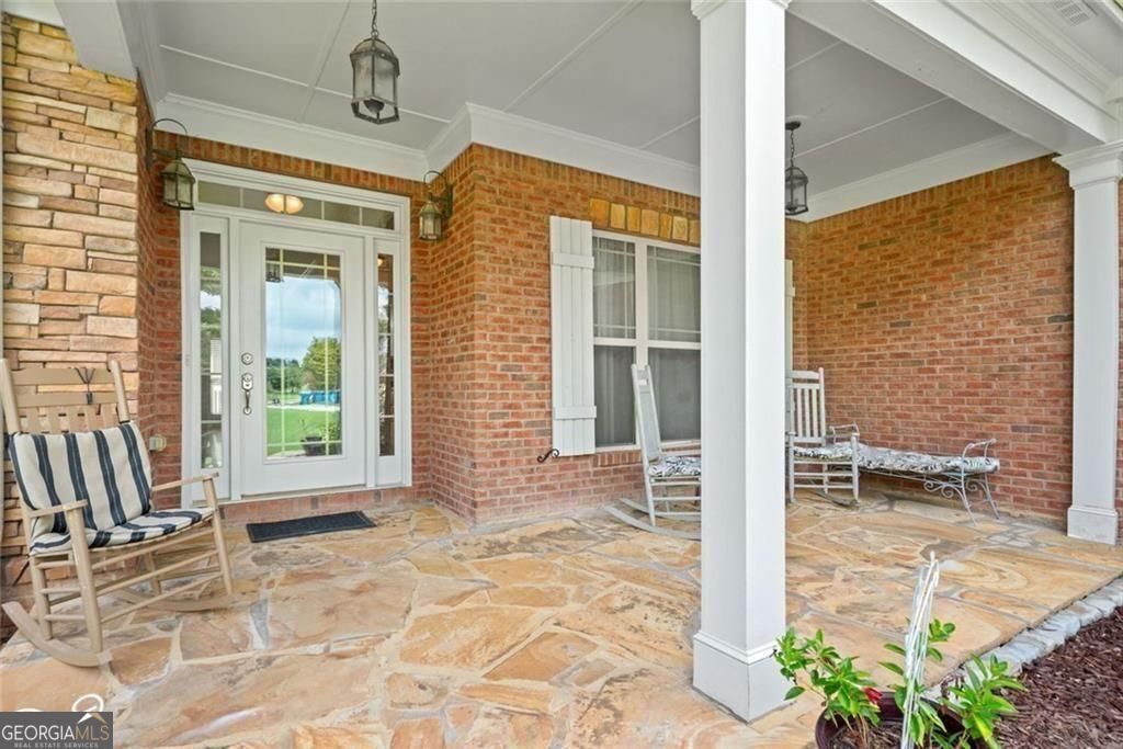 2200 Spruce Lake Drive Property Photo 2