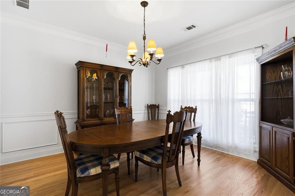 2200 Spruce Lake Drive Property Photo 4