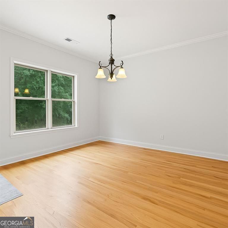 2200 Spruce Lake Drive Property Photo 9