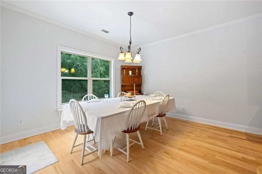 2200 Spruce Lake Drive Property Photo 10