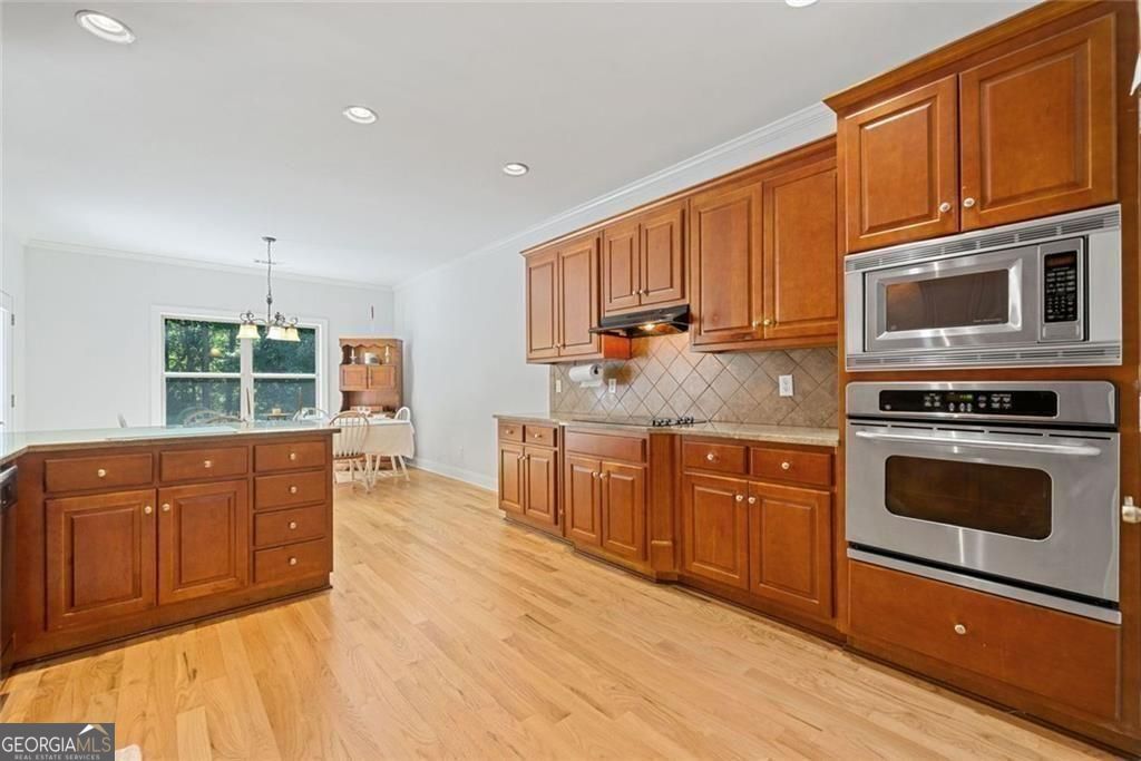 2200 Spruce Lake Drive Property Photo 12