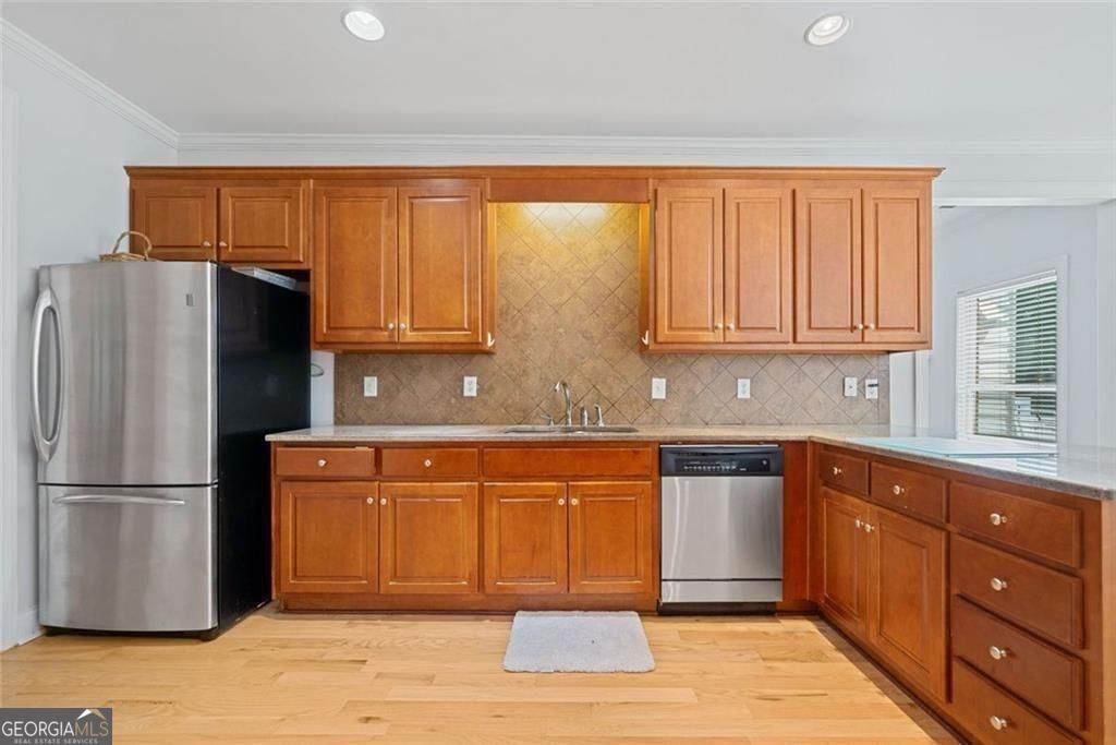 2200 Spruce Lake Drive Property Photo 13