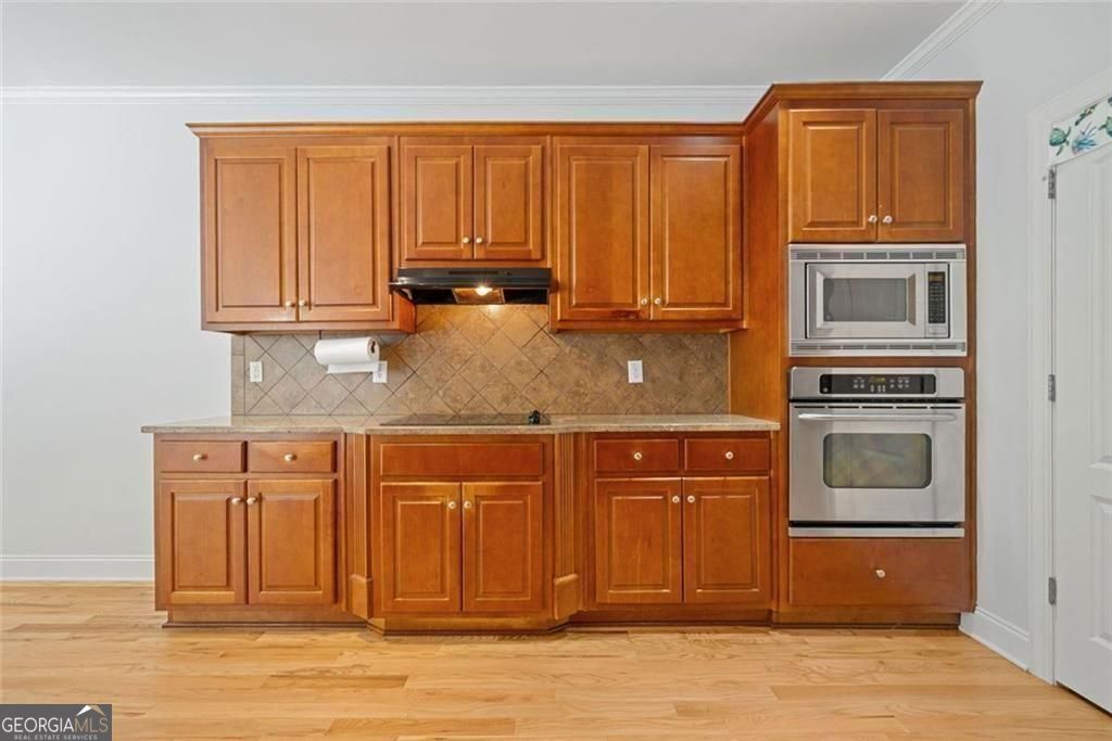 2200 Spruce Lake Drive Property Photo 14