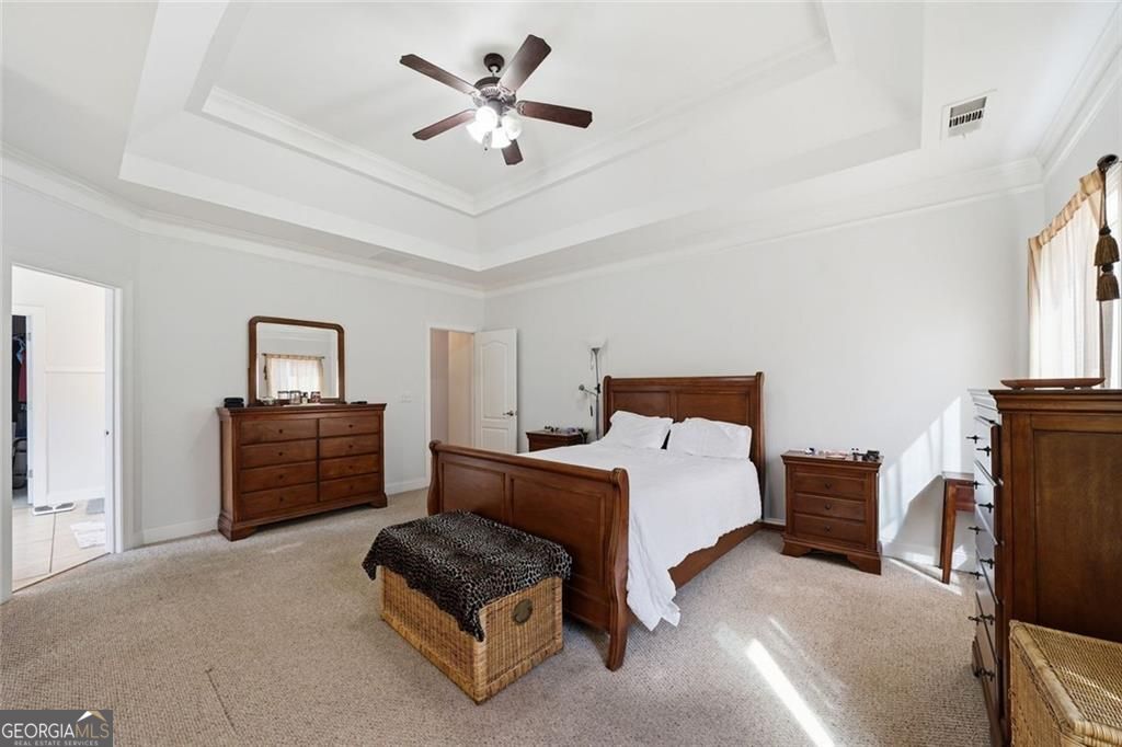 2200 Spruce Lake Drive Property Photo 15