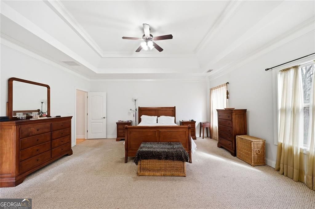 2200 Spruce Lake Drive Property Photo 16
