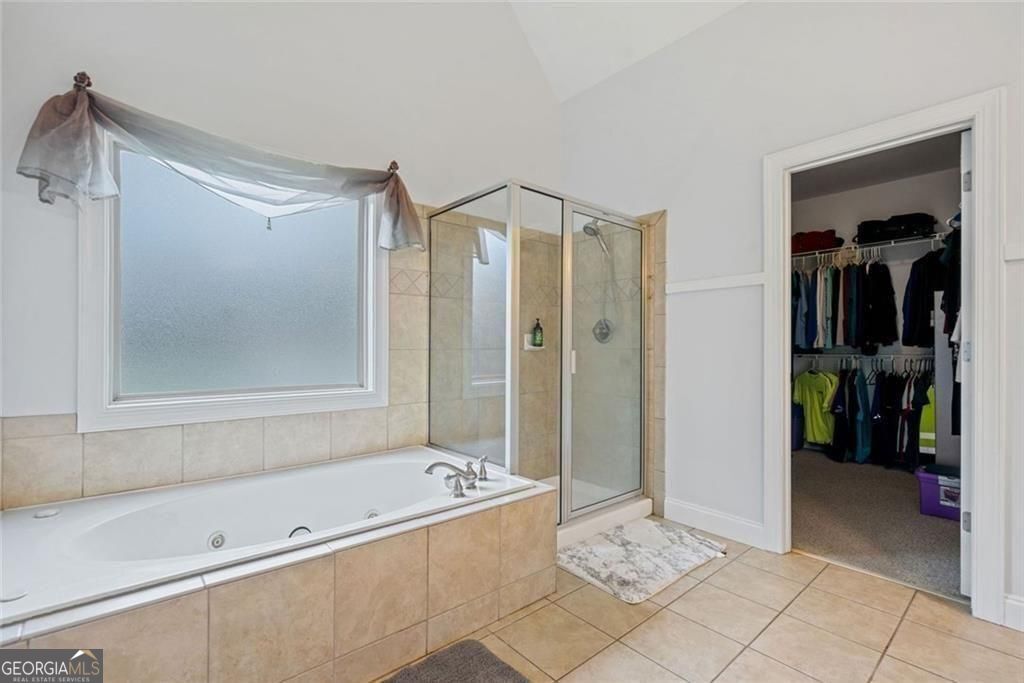 2200 Spruce Lake Drive Property Photo 17