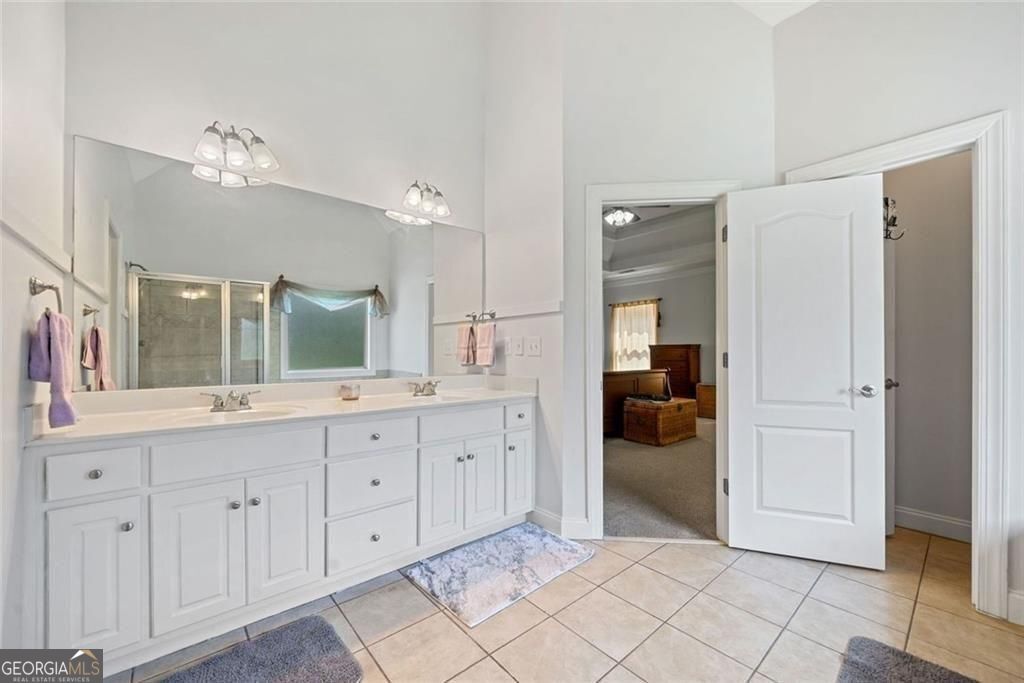 2200 Spruce Lake Drive Property Photo 18