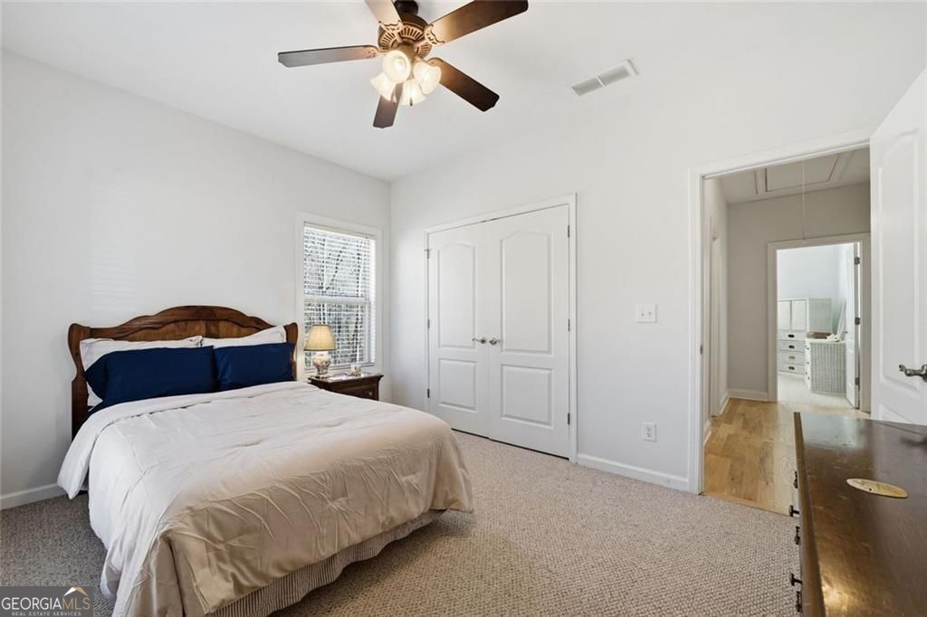 2200 Spruce Lake Drive Property Photo 19