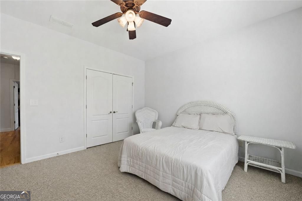 2200 Spruce Lake Drive Property Photo 21