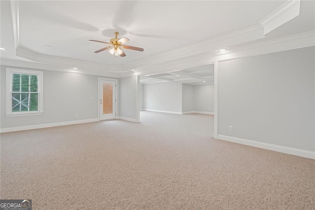 2200 Spruce Lake Drive Property Photo 24